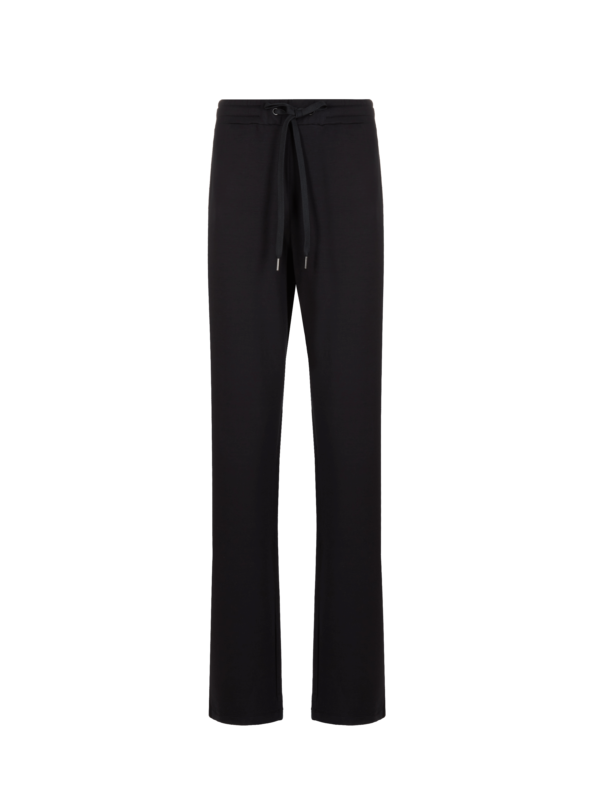 Joggers  HANRO Black