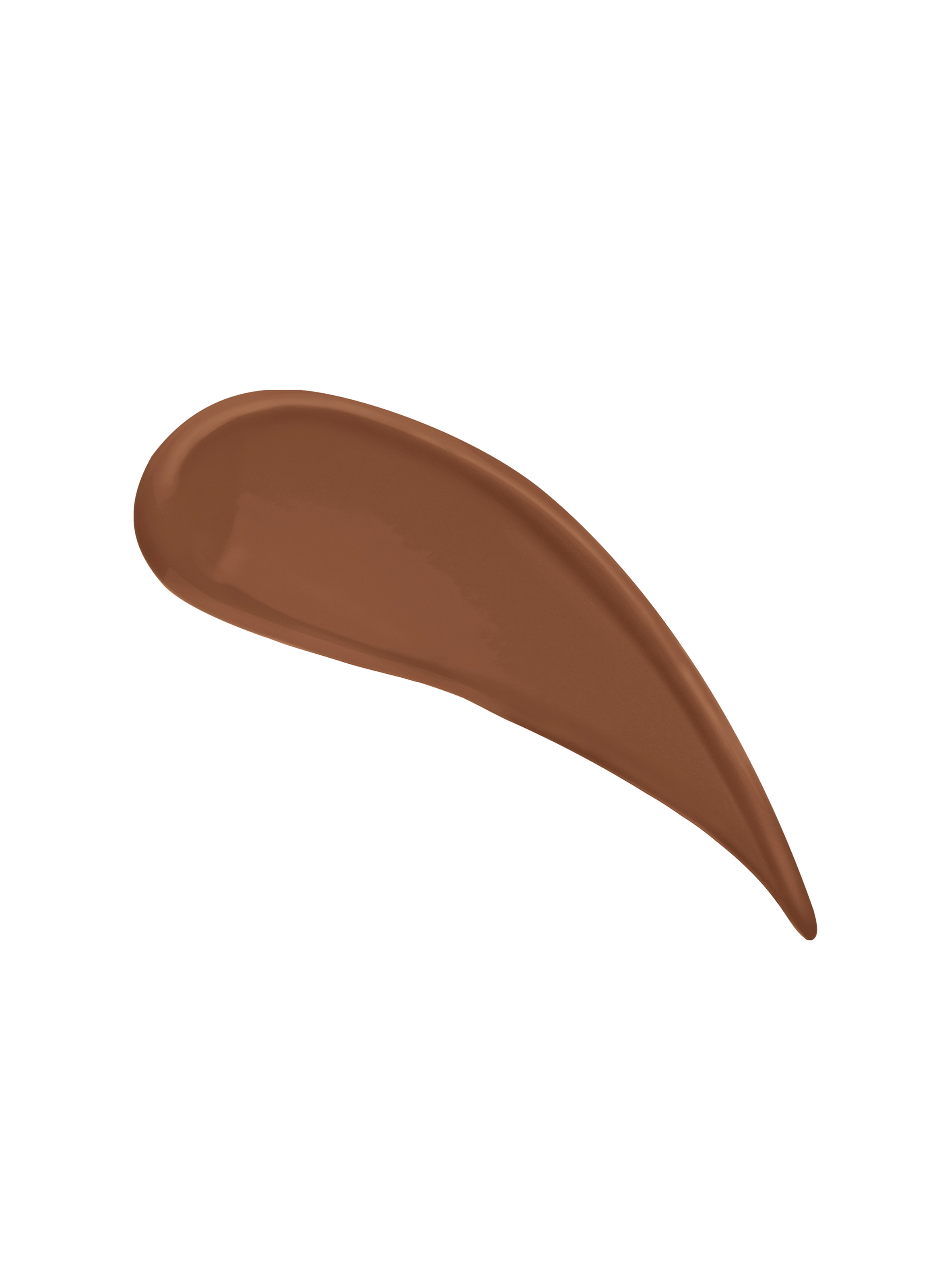 Teint Miracle Fond de Teint Hydratant Effet Bonne Mine LANCÔME 12- ambre