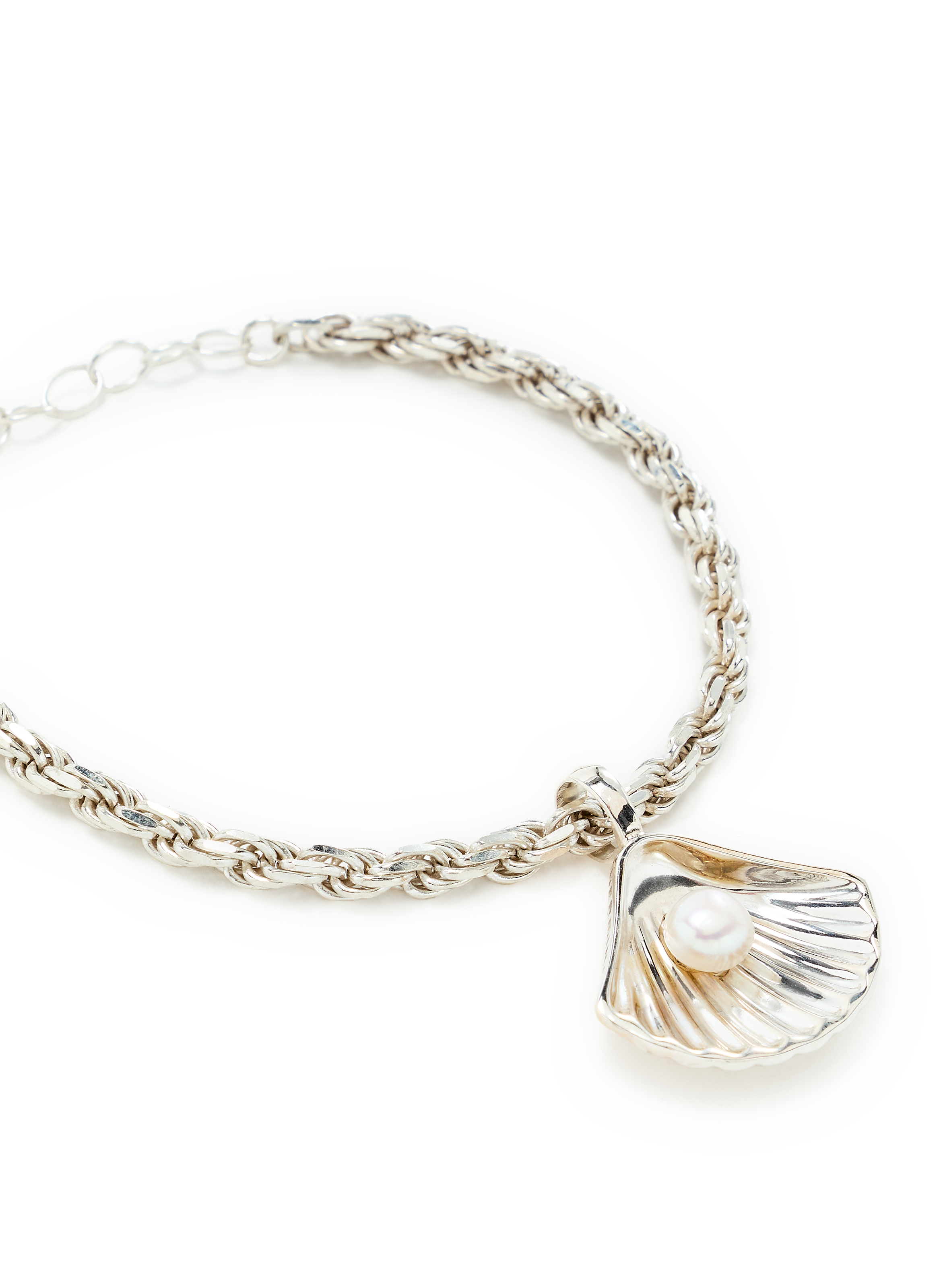 Bracelet Kochyli Achilles HERMINA ATHENS Doré