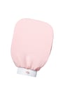 Gant exfoliant en soie pour le corps by COCOSOLIS COCOSOLIS Gant exfoliant en soie pour le corps