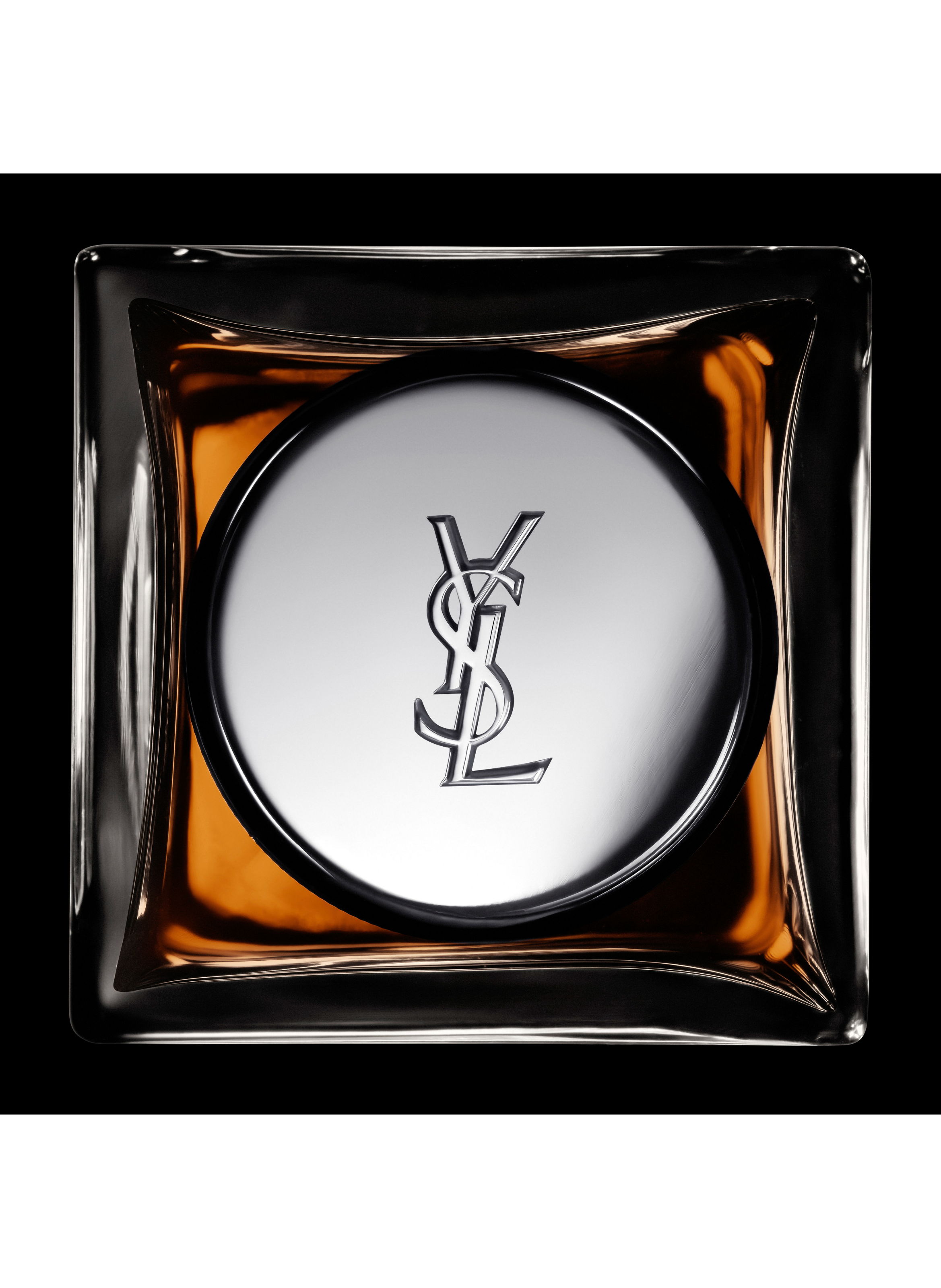 Tuxedo - The Perfume Wardrobe - Eau de Parfum YVES SAINT LAURENT No color
