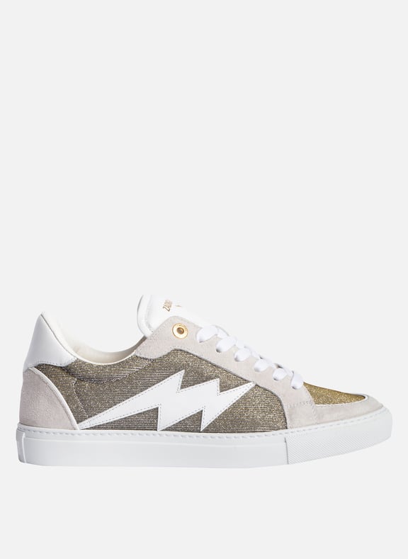 Zv1747 zv1747 Gris by ZADIG&VOLTAIRE ZADIG&VOLTAIRE Zv1747 zv1747 Gris