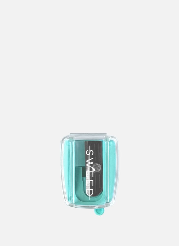 The Pencil Sharpener by SWEED SWEED The Pencil Sharpener