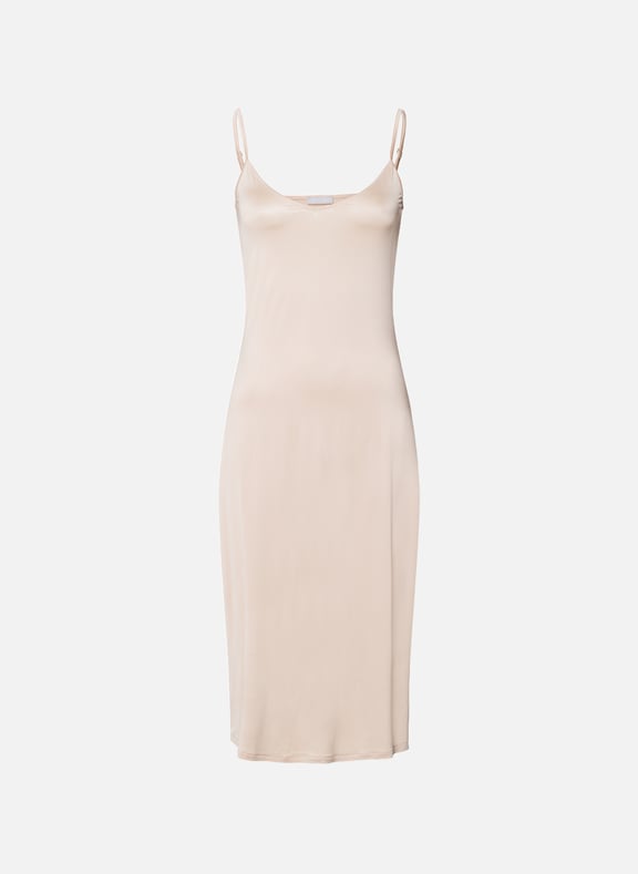 Nuisette fluide Beige by HANRO HANRO Nuisette fluide Beige