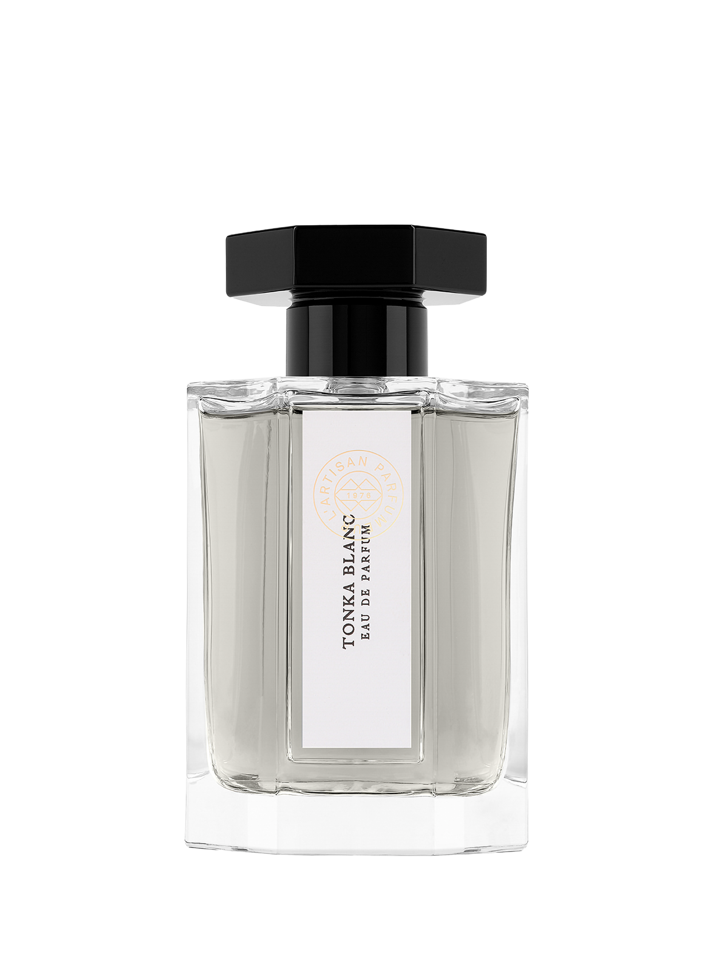 Tonka Blanc - Eau de cologne L'ARTISAN PARFUMEUR No color