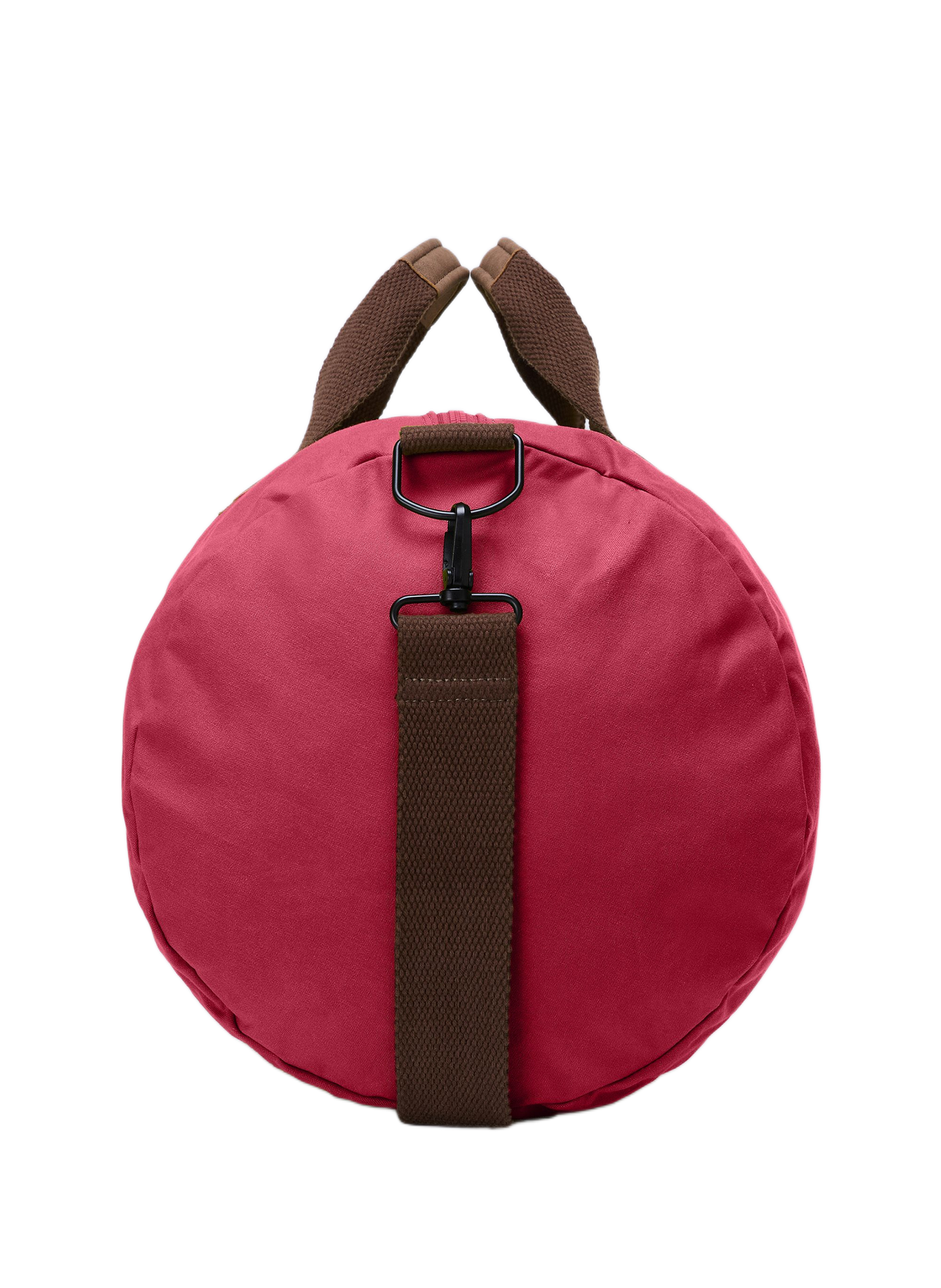 Sports bag NAPAPIJRI Multicolour