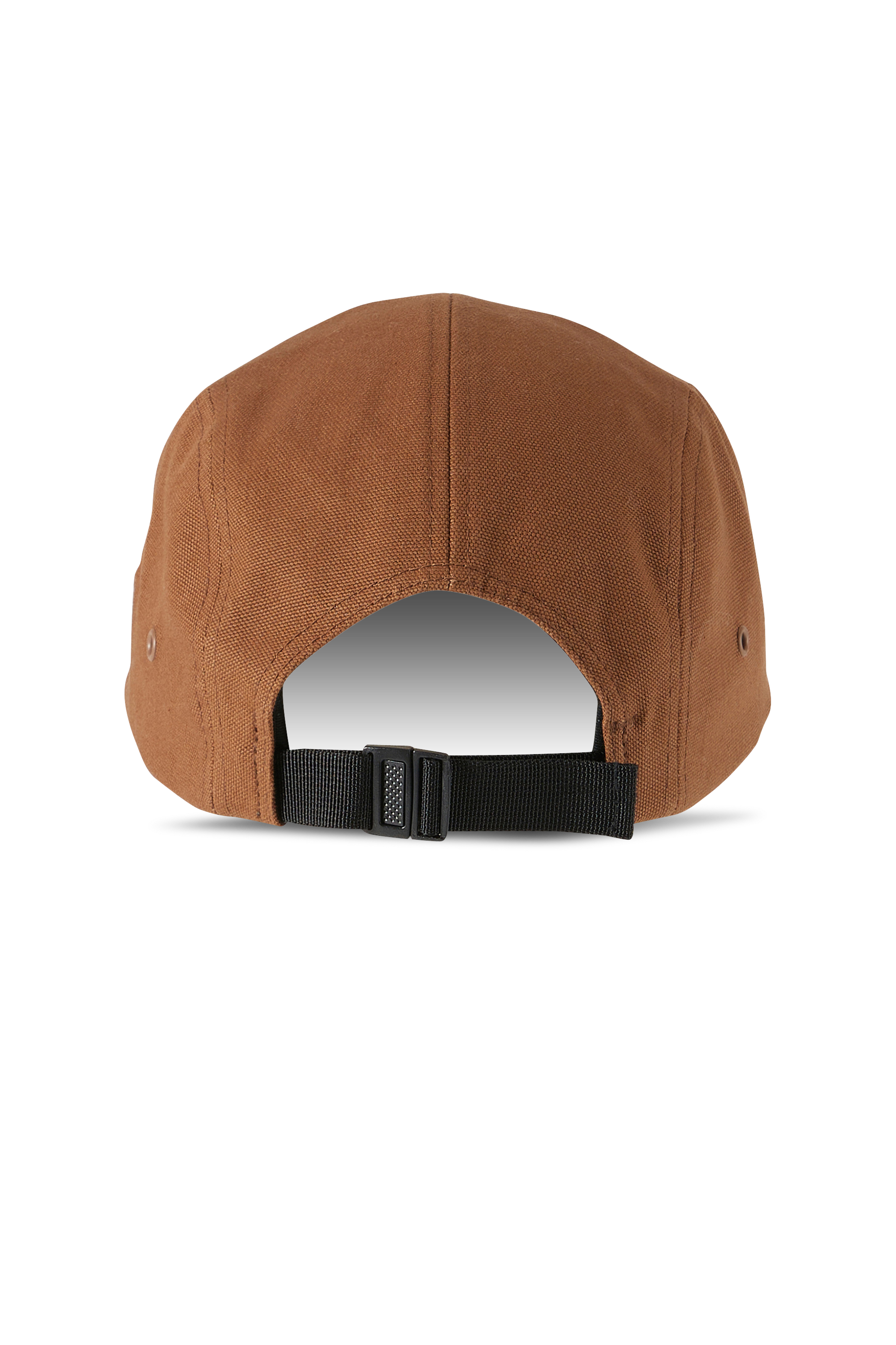 Casquette backley cap CARHARTT WIP Marron