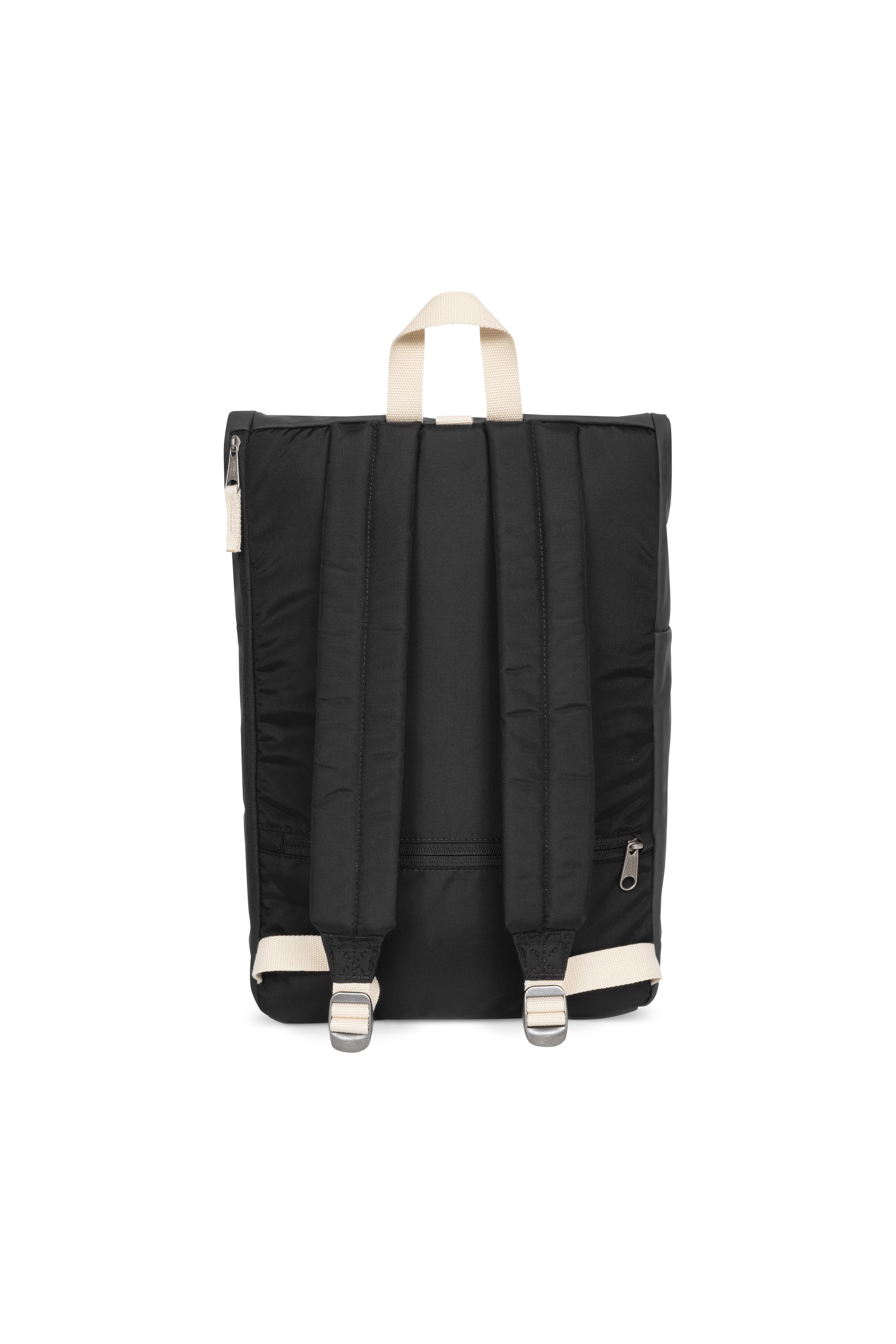 Sac à dos up roll EASTPAK Multicolore