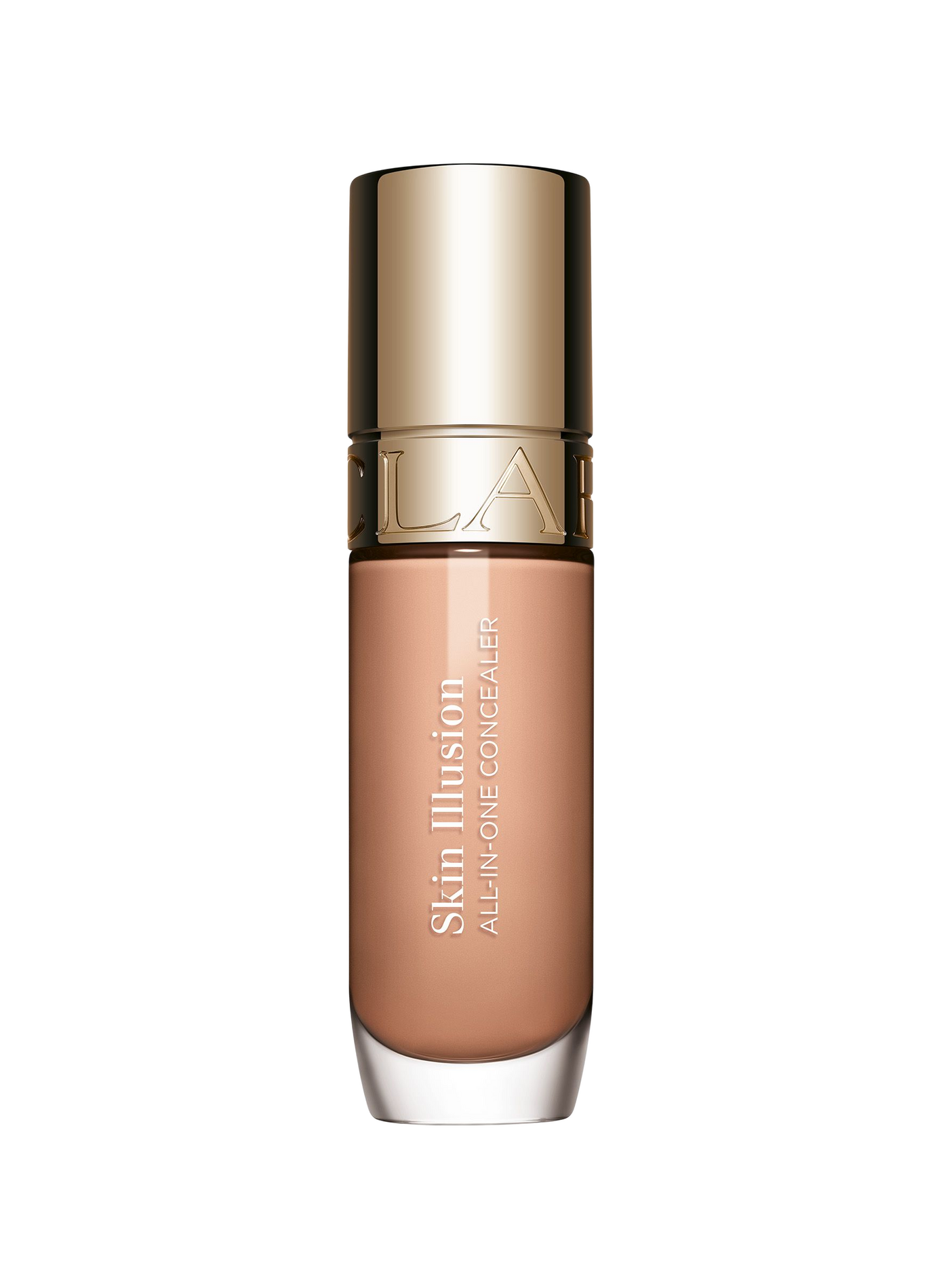 Skin Illusion All-in-One Concealer – All-in-One-Abdeckstift CLARINS 06