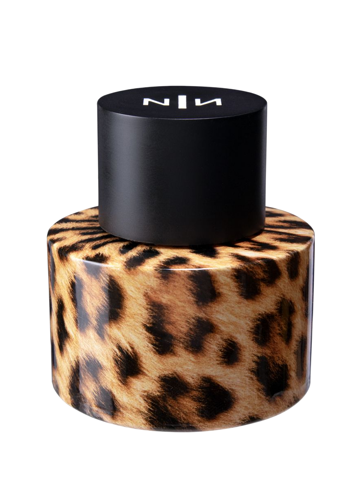 Felina - Extrait de Parfum NEW NOTES No color