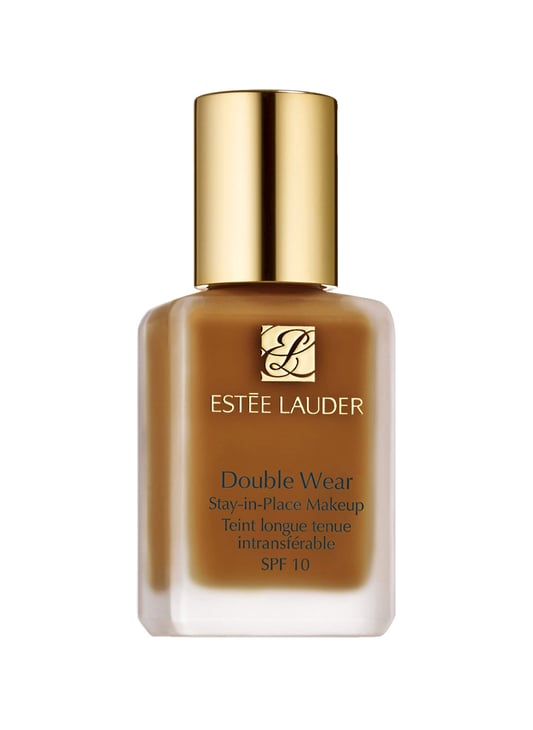 Double Wear - Fond de Teint Longue Tenue Intransférable SPF 10