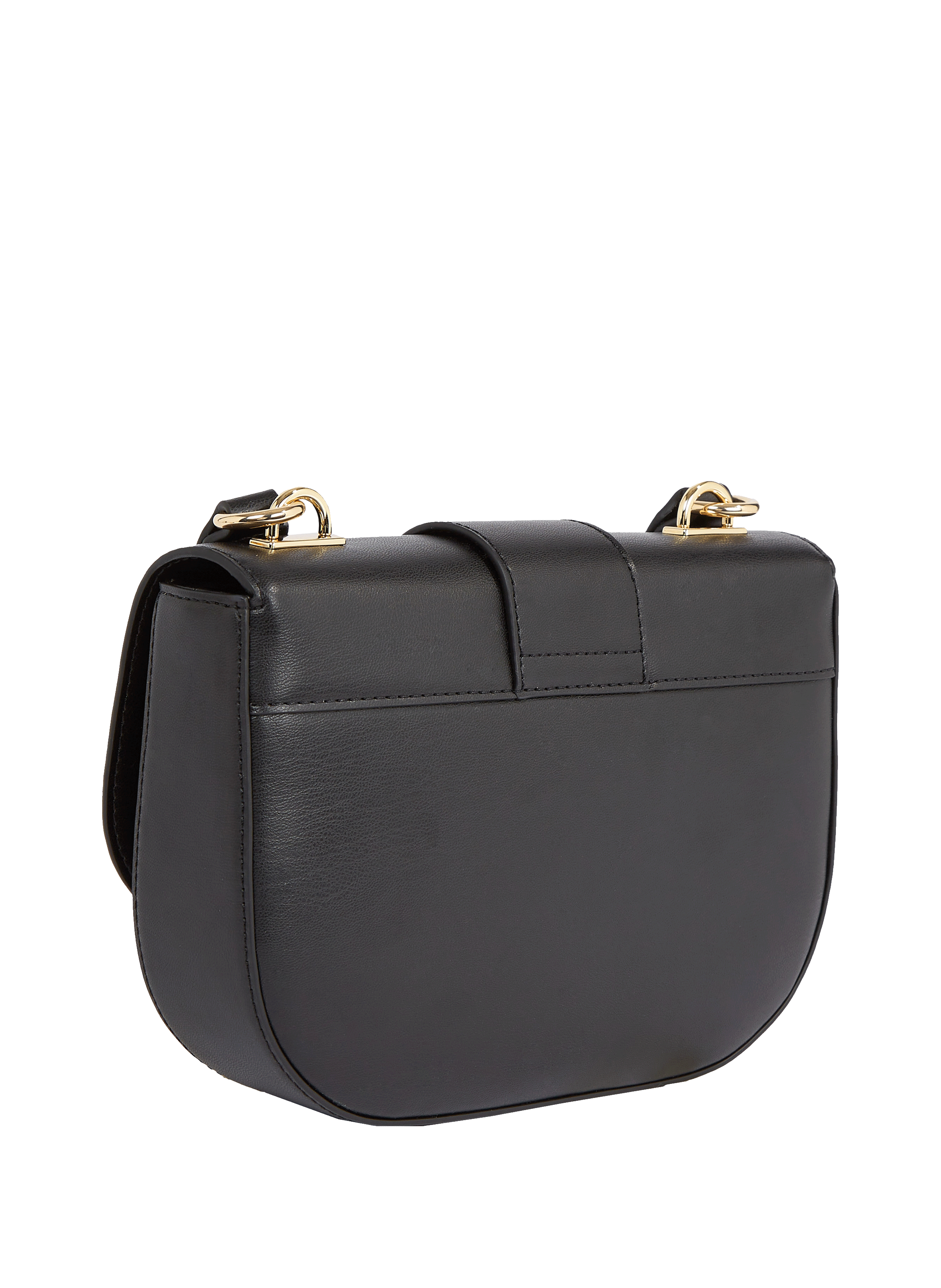 Sac à bandoulière The luxe Crossover