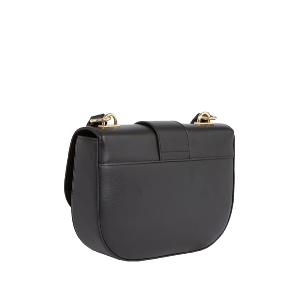 Sac à bandoulière The luxe Crossover