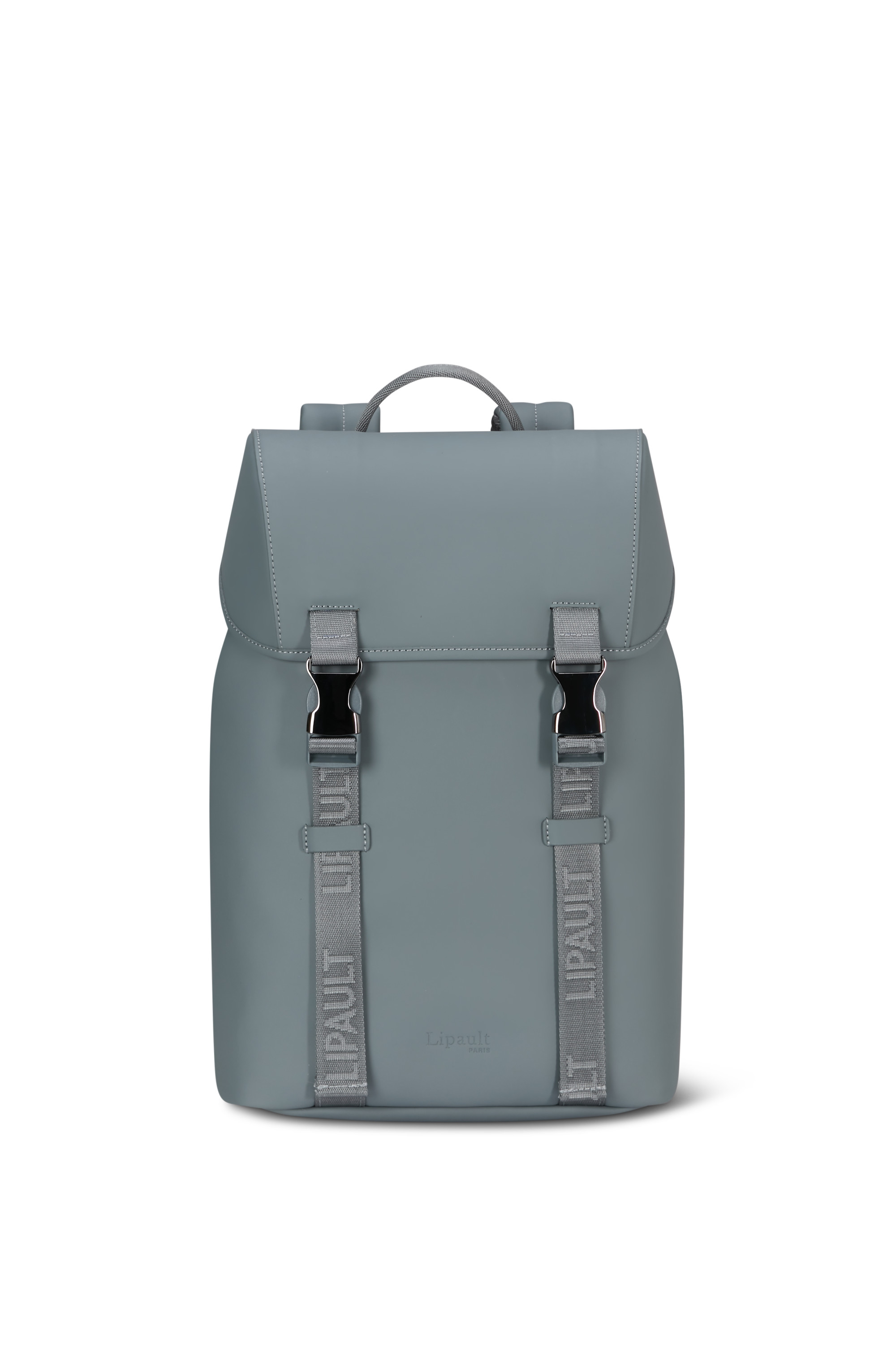 Lost in berlin sac à dos mini exile  Cement storm