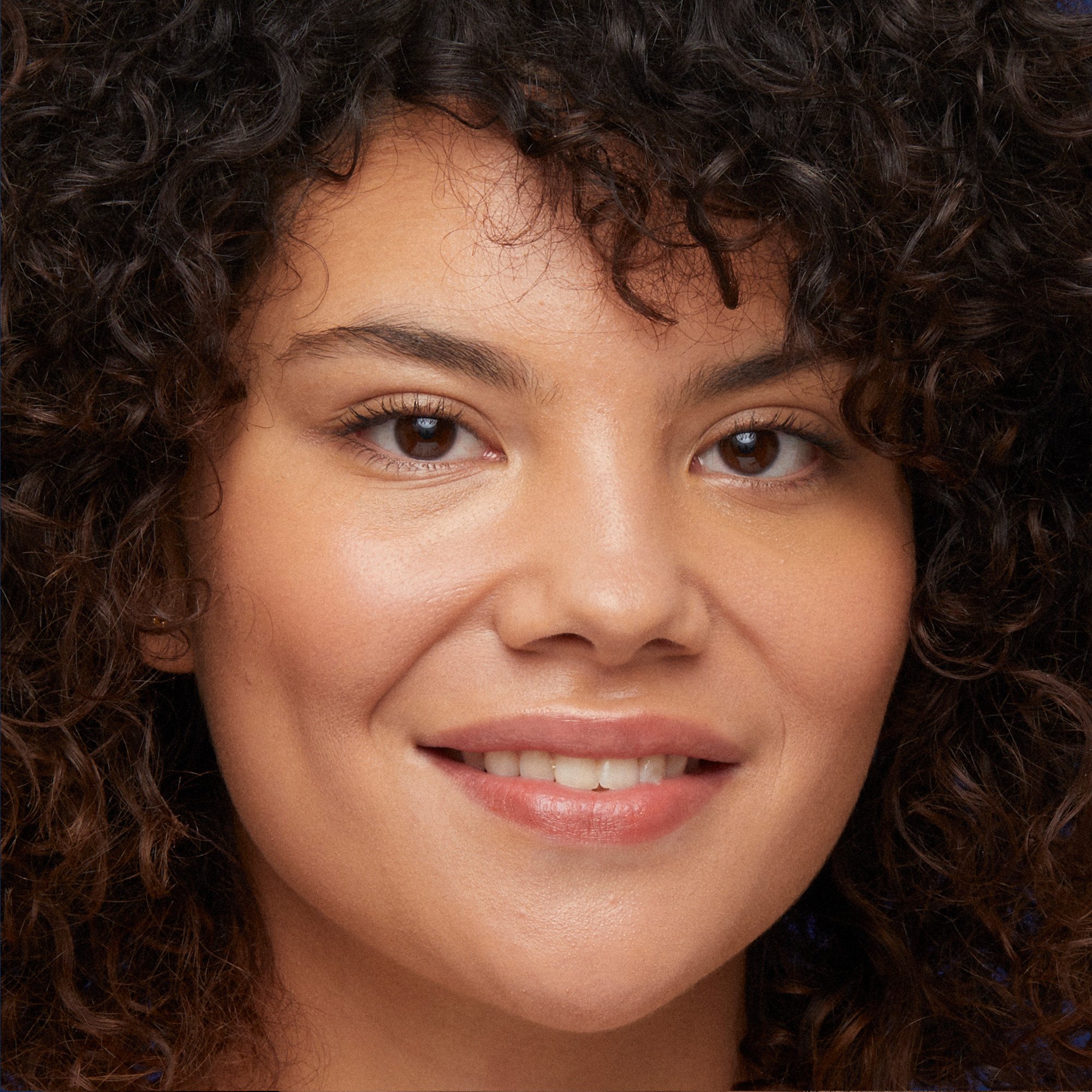 Double Wear - Stay-in-Place Foundation SPF 10 ESTÉE LAUDER 4c1 outdoor beige