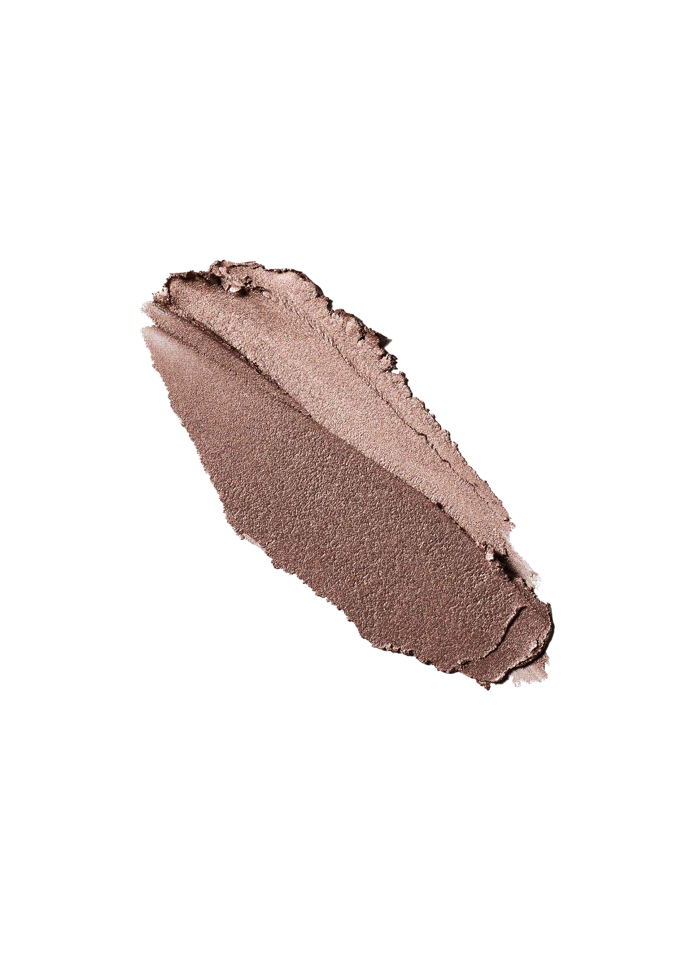 Eyewear VICTORIA BECKHAM Shroom