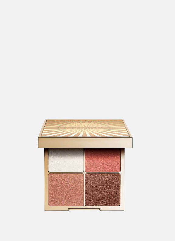 All-In-One Palette by CLARINS CLARINS All-In-One Palette