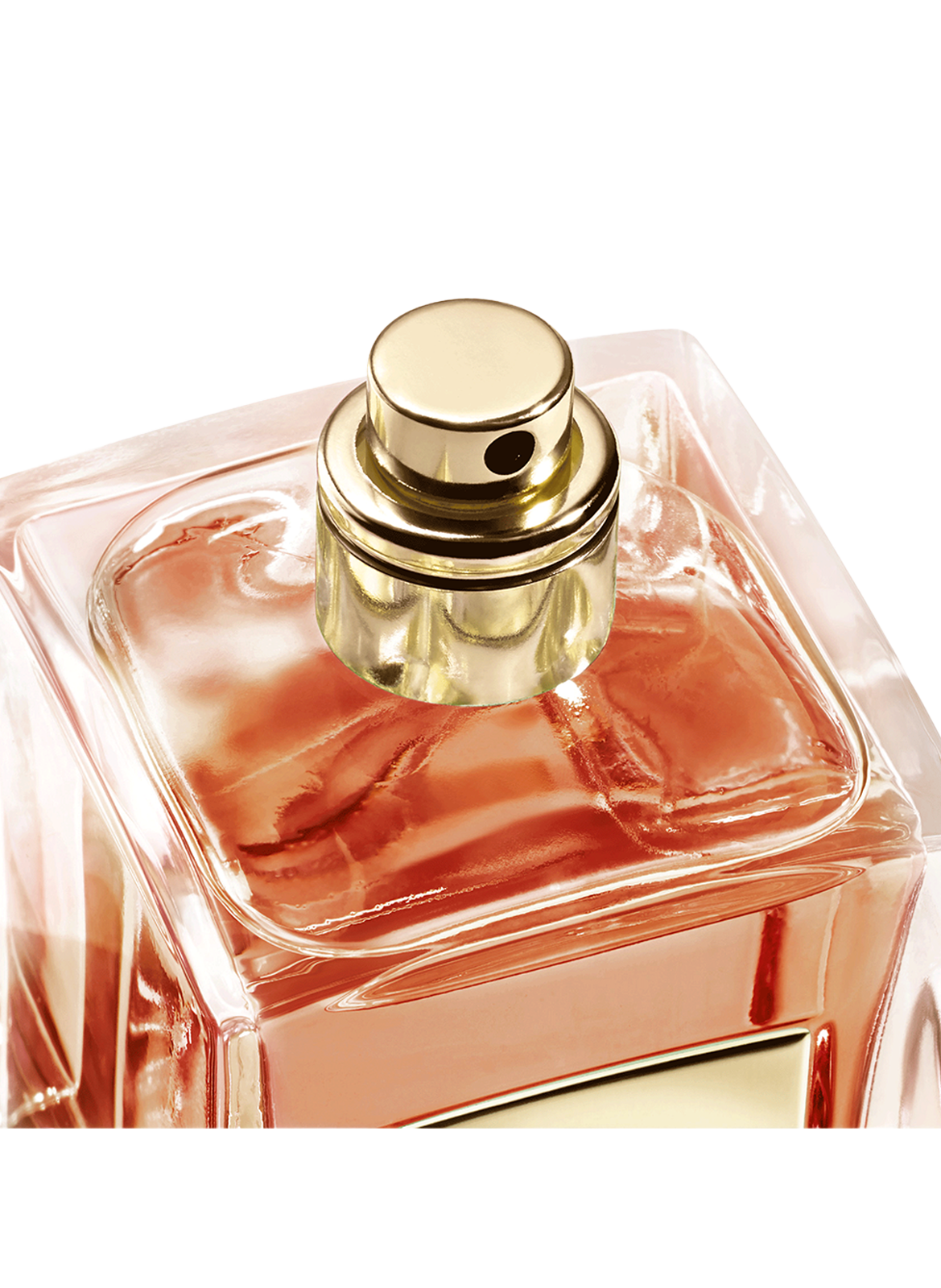SANTAL DAN SHA Haute Couture Eau de Toilette No color
