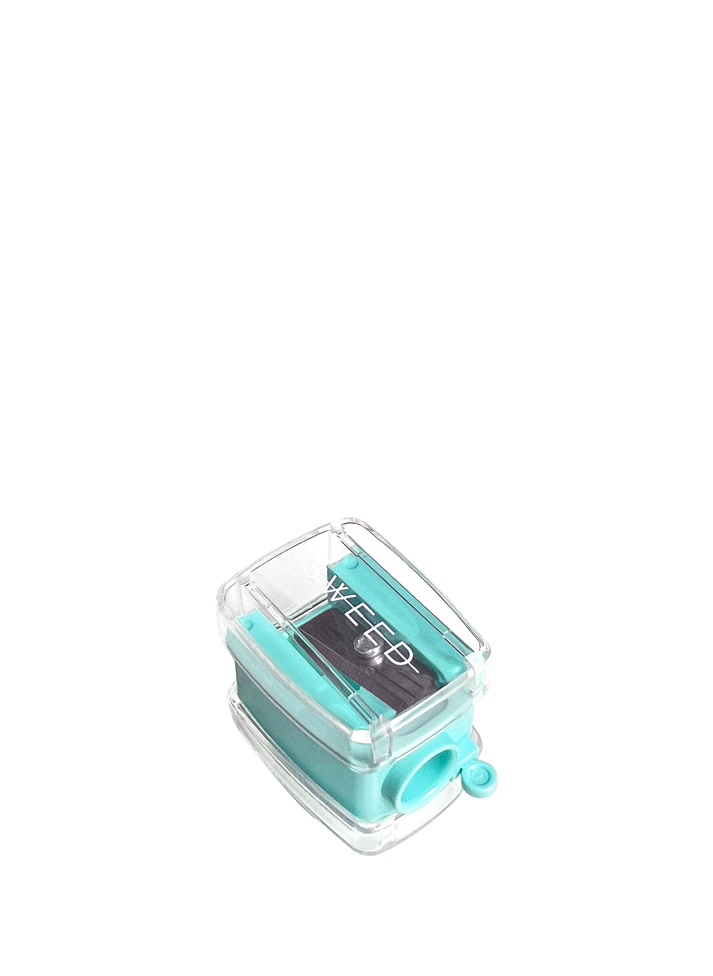 The Pencil Sharpener SWEED No color