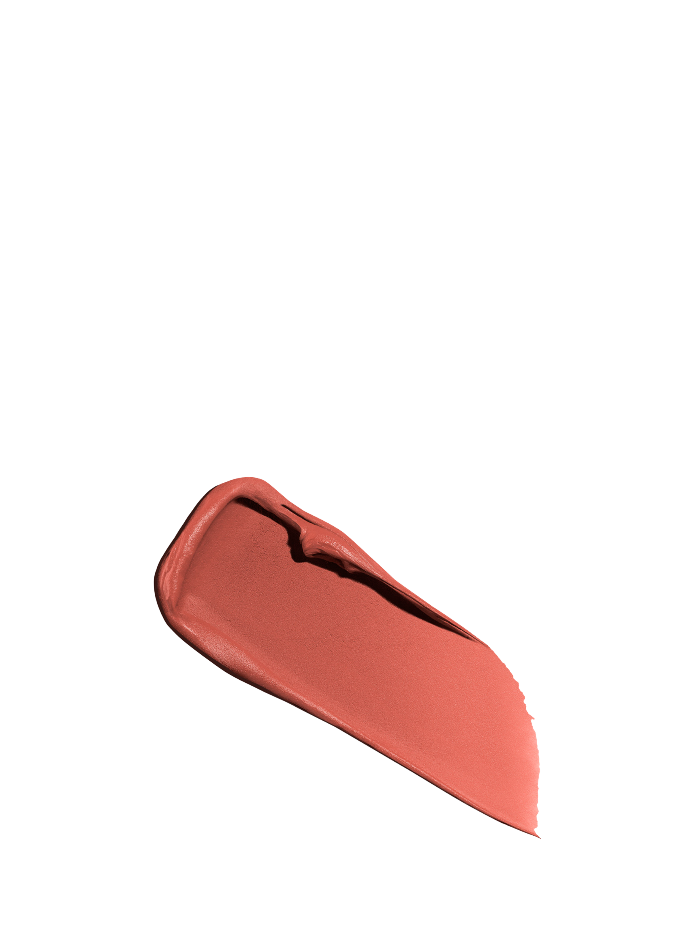 L'Absolu Rouge Rouge à lèvres LANCÔME 277