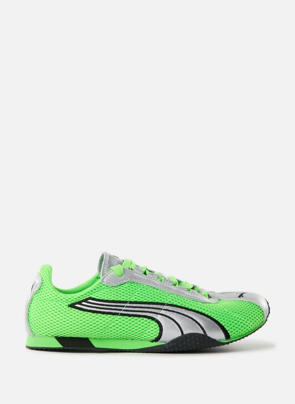 Baskets H-street OG Vert by PUMA PUMA Baskets H-street OG Vert