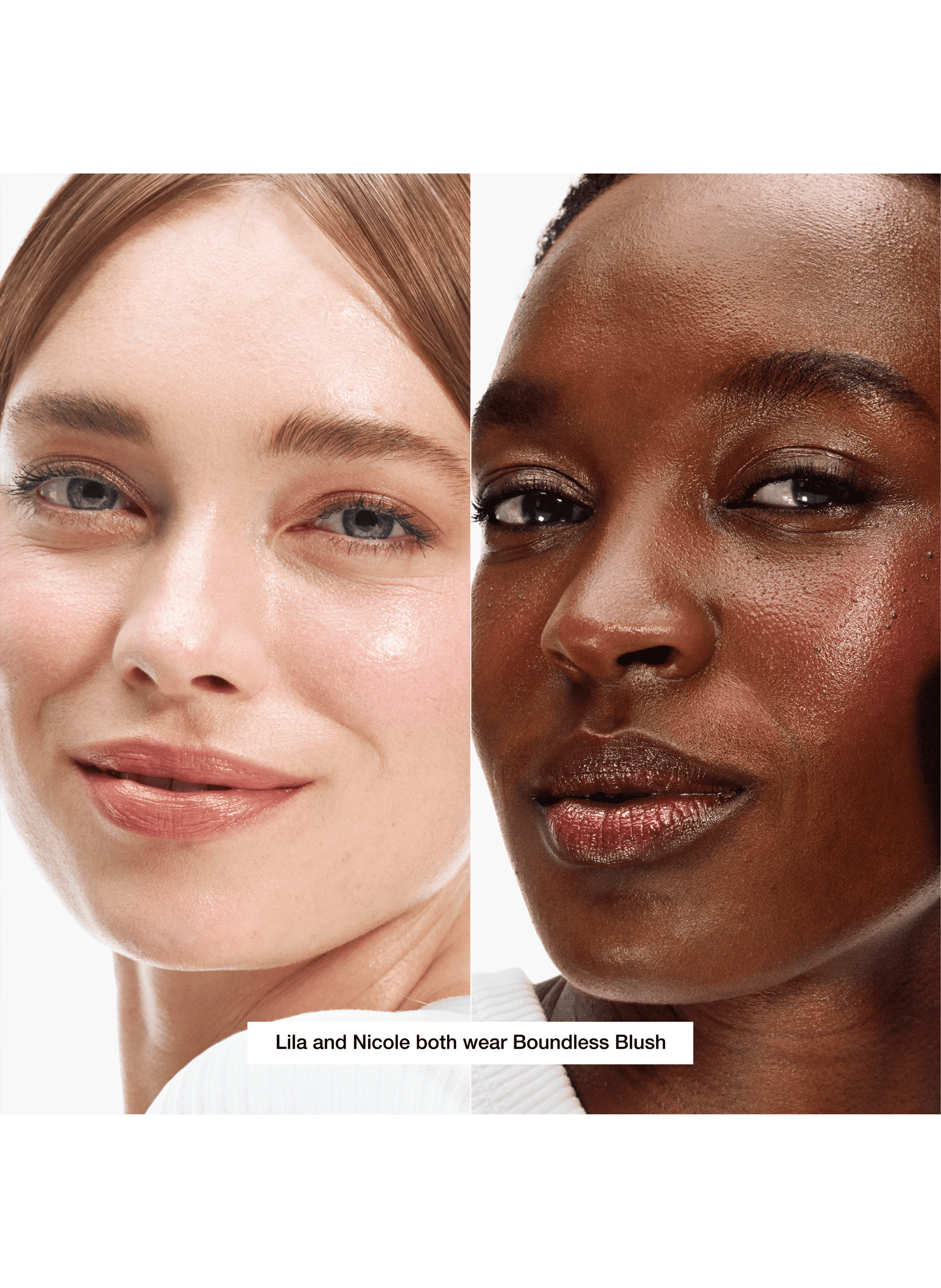 Chubby Stick™ - Tinted Moisturizing Lip Balm 37 - boundless blush