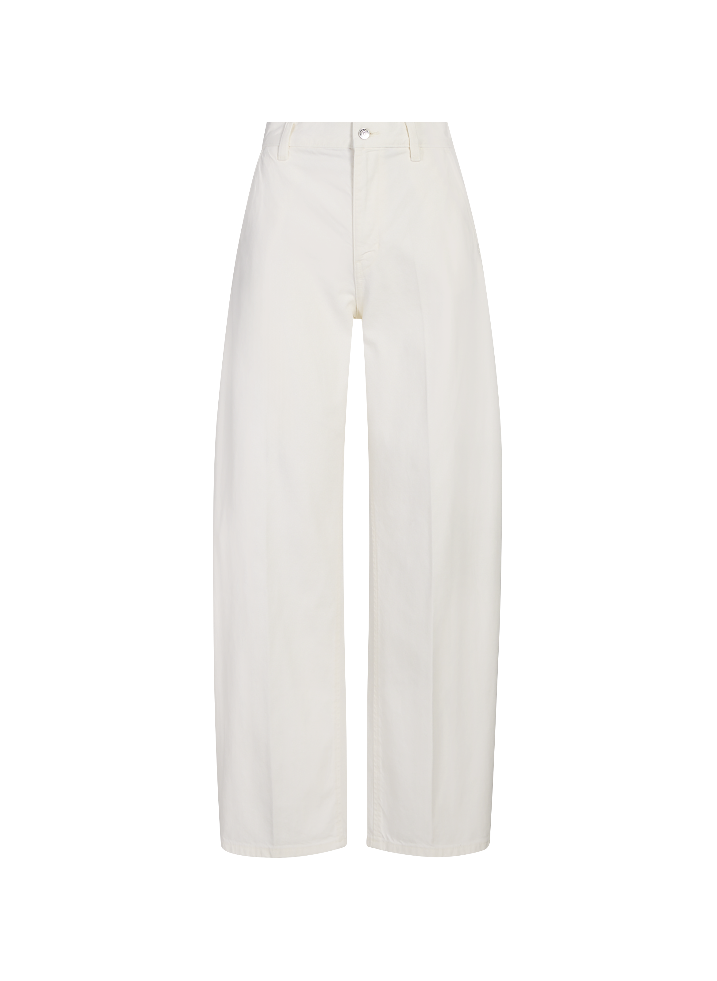 Contrast Jeans CALVIN KLEIN Beige