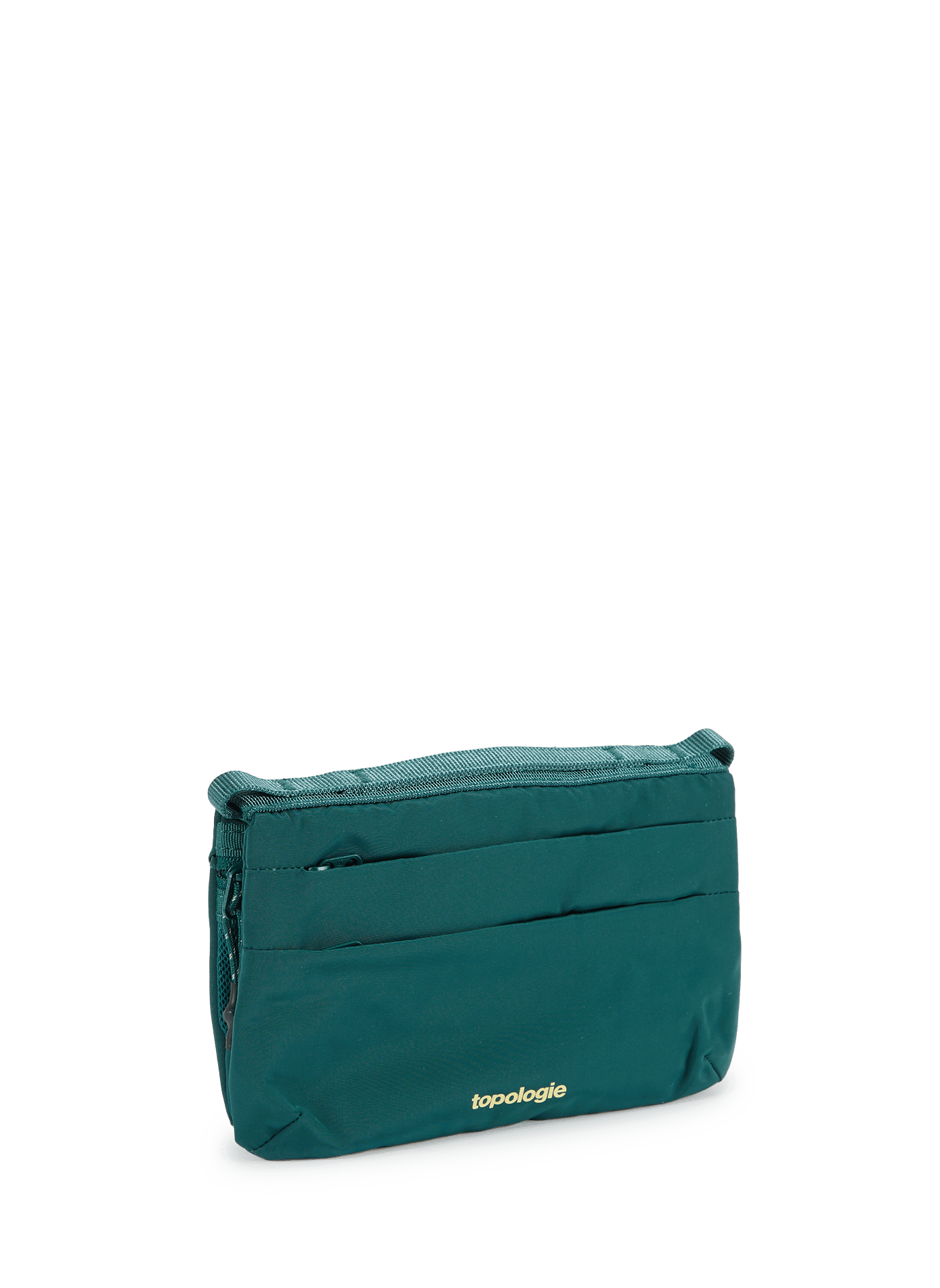 Smartphone pouch TOPOLOGIE Blue