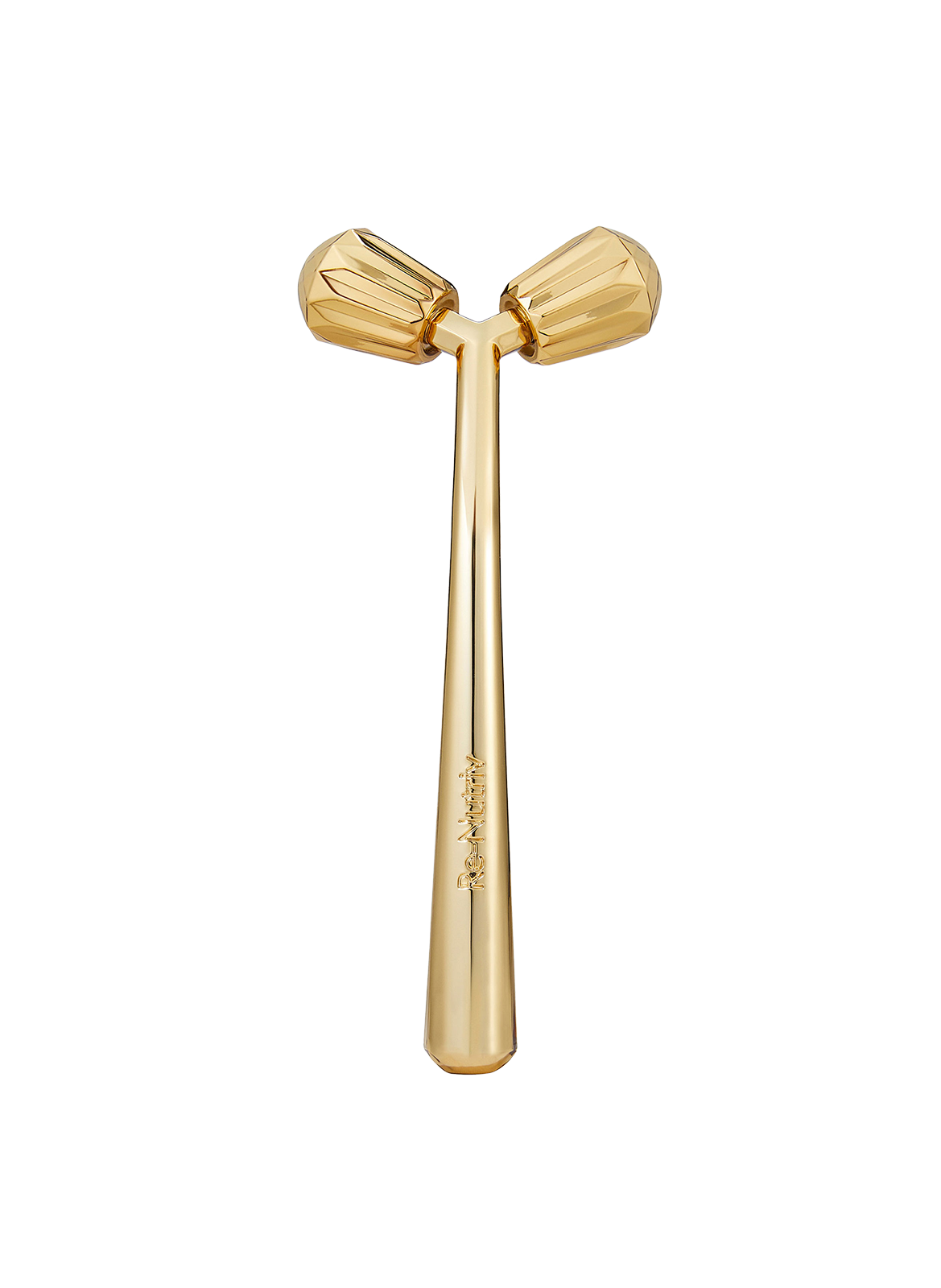 Facial massager ESTÉE LAUDER No color