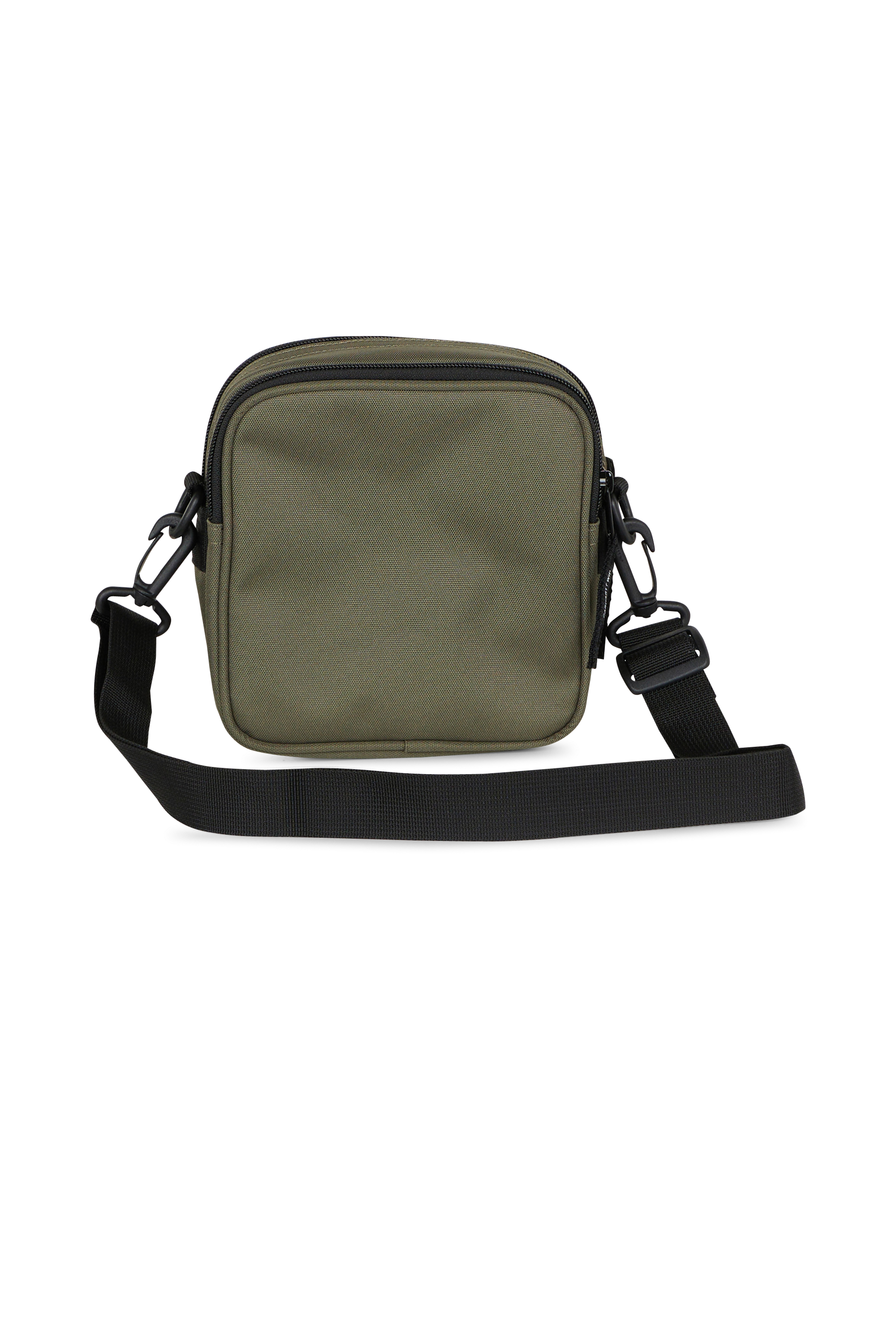 Sac bandoulière essentials bag, small CARHARTT WIP Vert