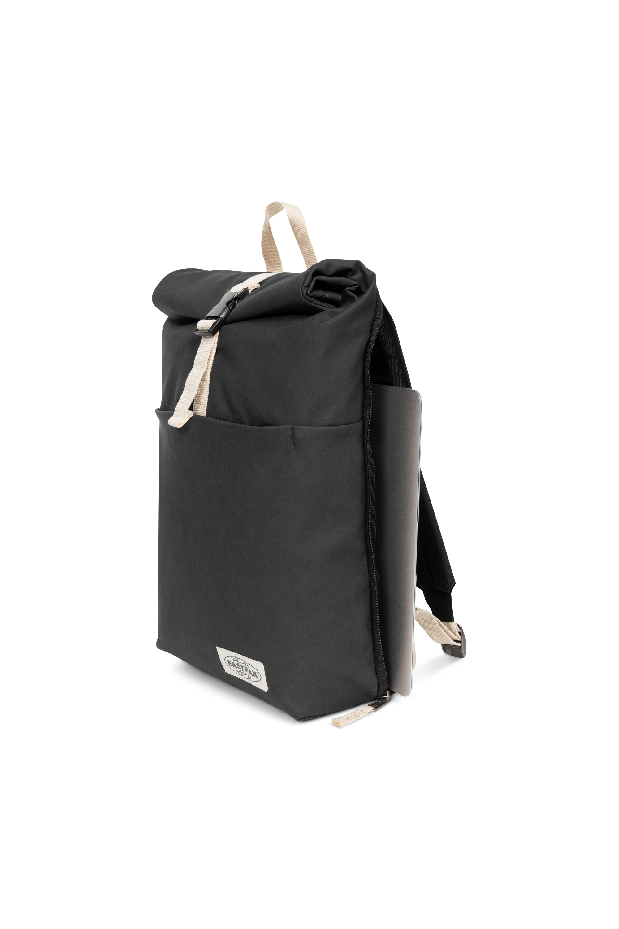Sac à dos up roll EASTPAK Multicolore