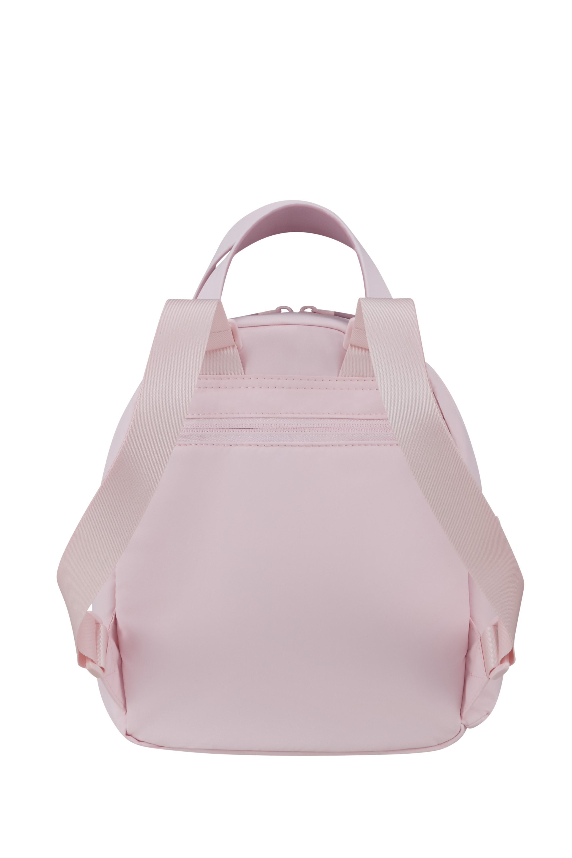 Puffypop sac à dos AMERICAN TOURISTER Rose