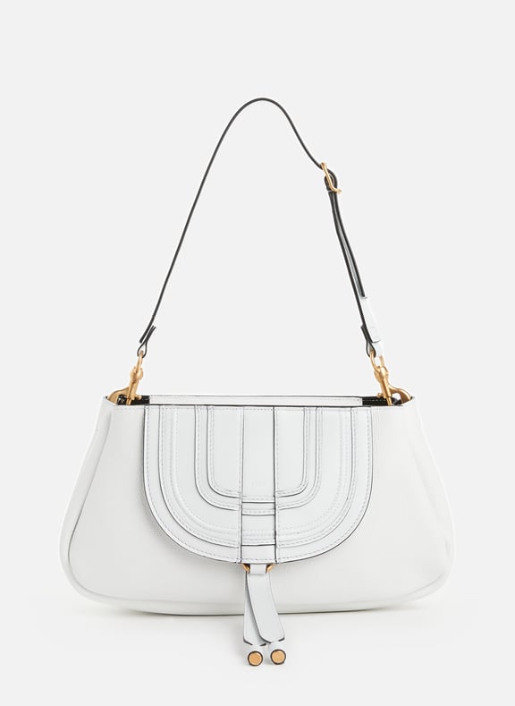 Sac sales chloé printemps