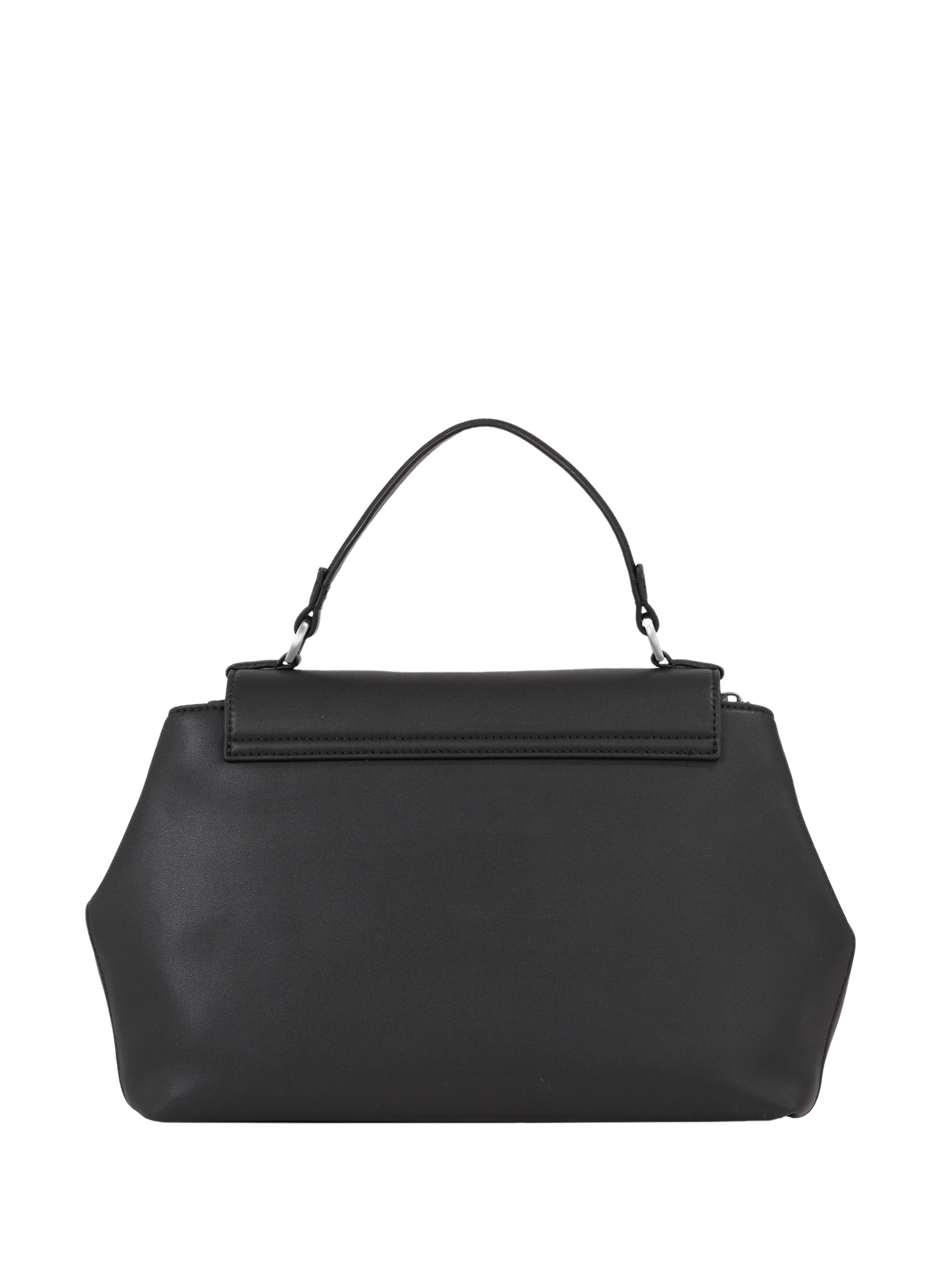 Sac à main Top handle T