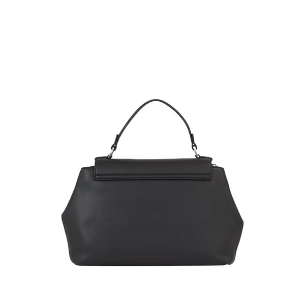 Sac à main Top handle T