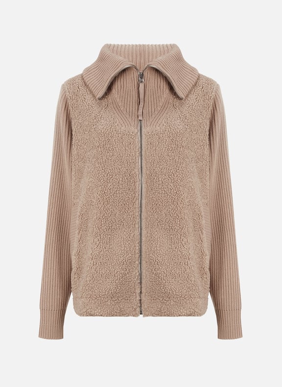 Ardley jacket  VARLEY Ardley jacket  VARLEY