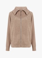 Veste Ardley  | VARLEY