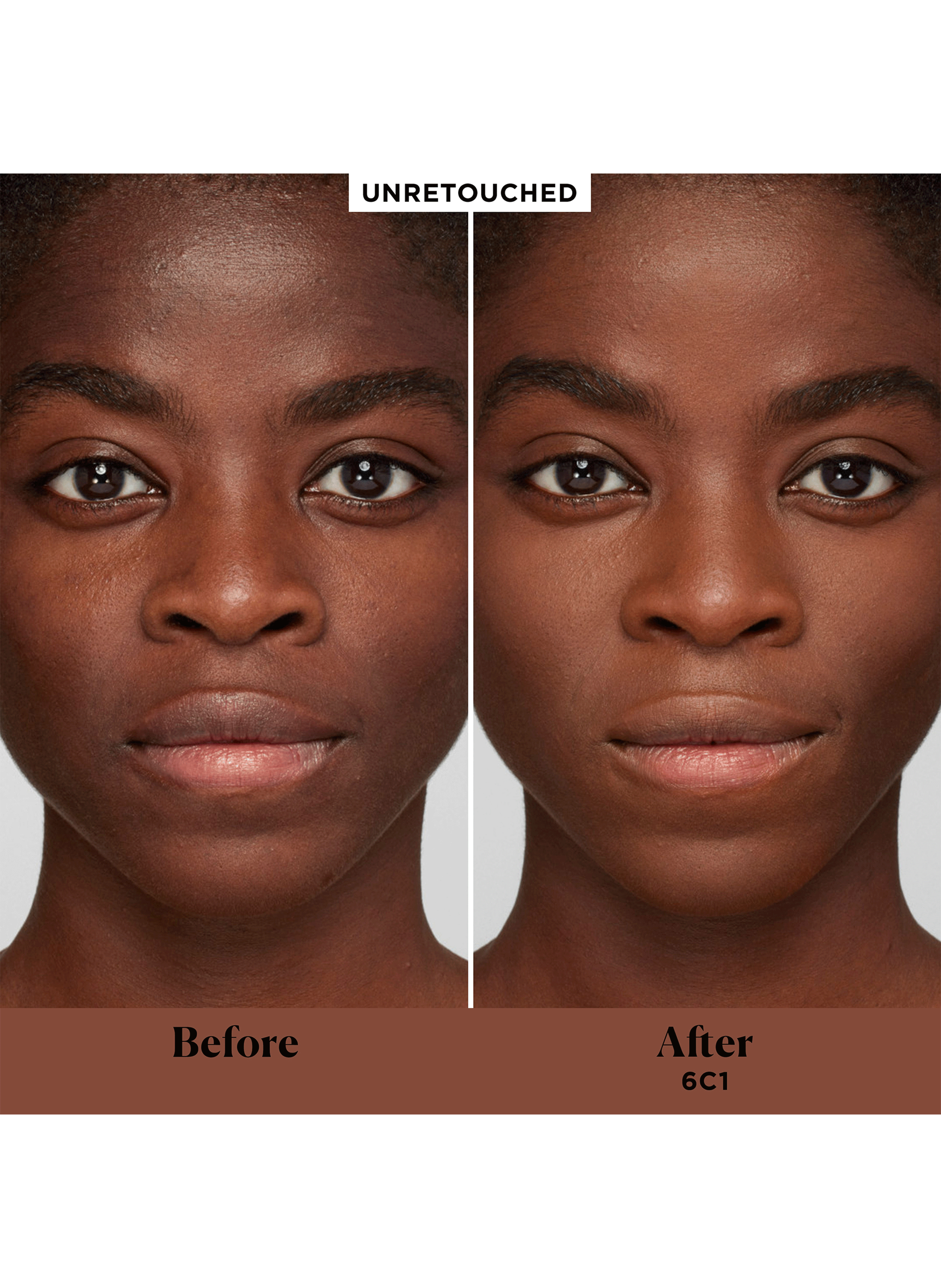 Concealer - Real Flawless Weightless Perfecting Concealer LAURA MERCIER 6c1