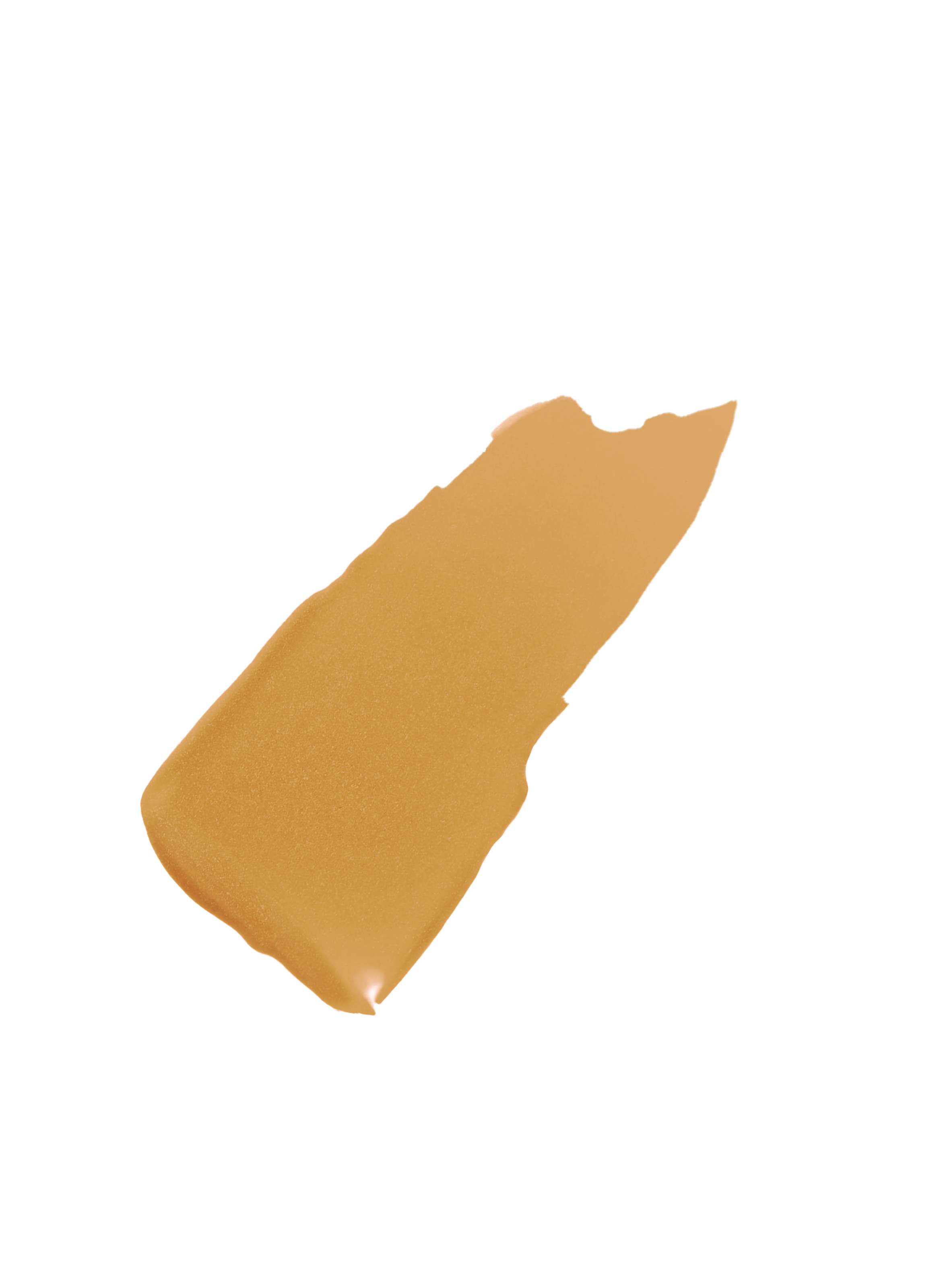 Blush - Tinted Moisturizer Blush LAURA MERCIER Soleil