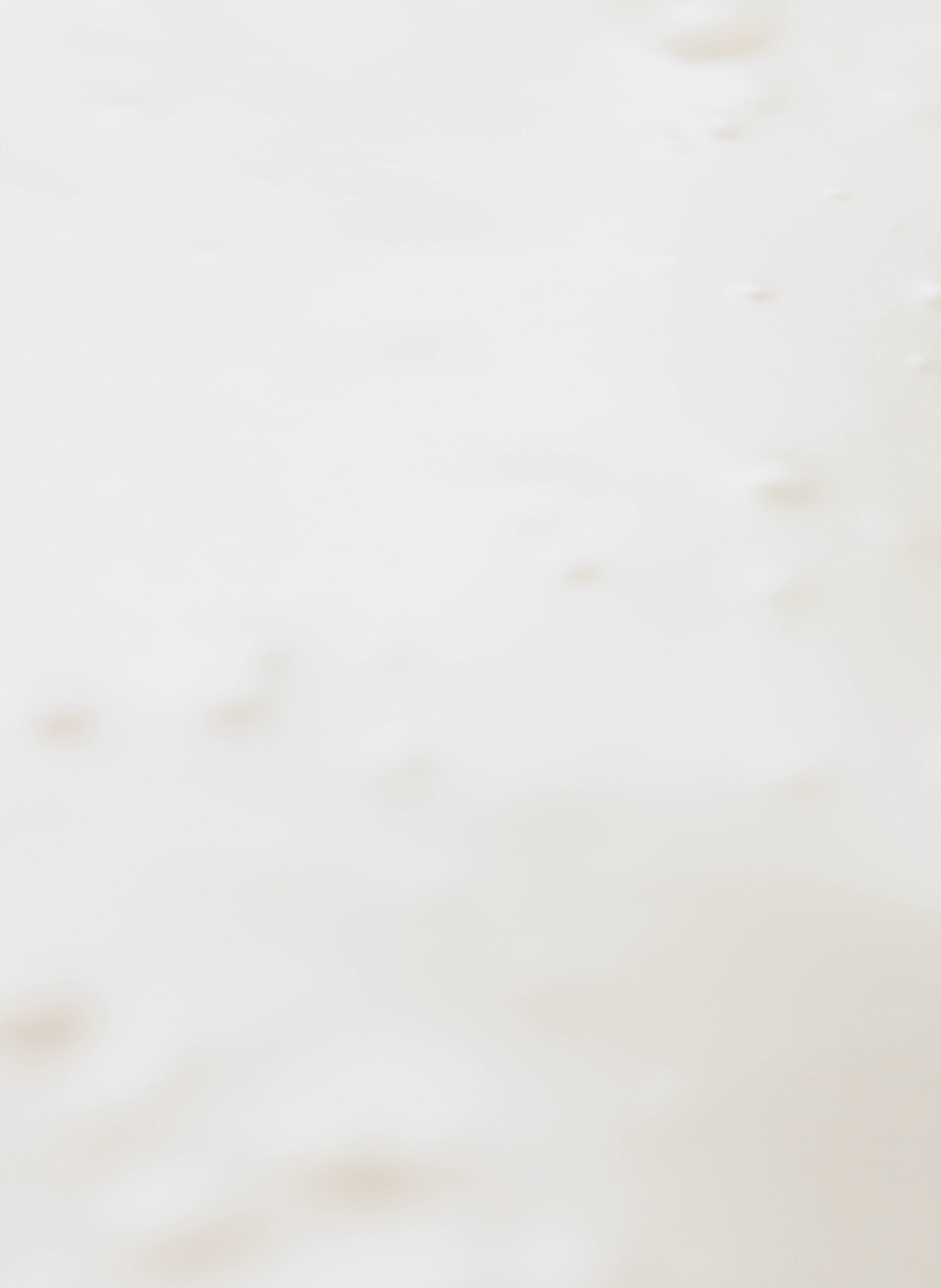 Repair Booster - Vegan Collagen 0.9% PAI No color