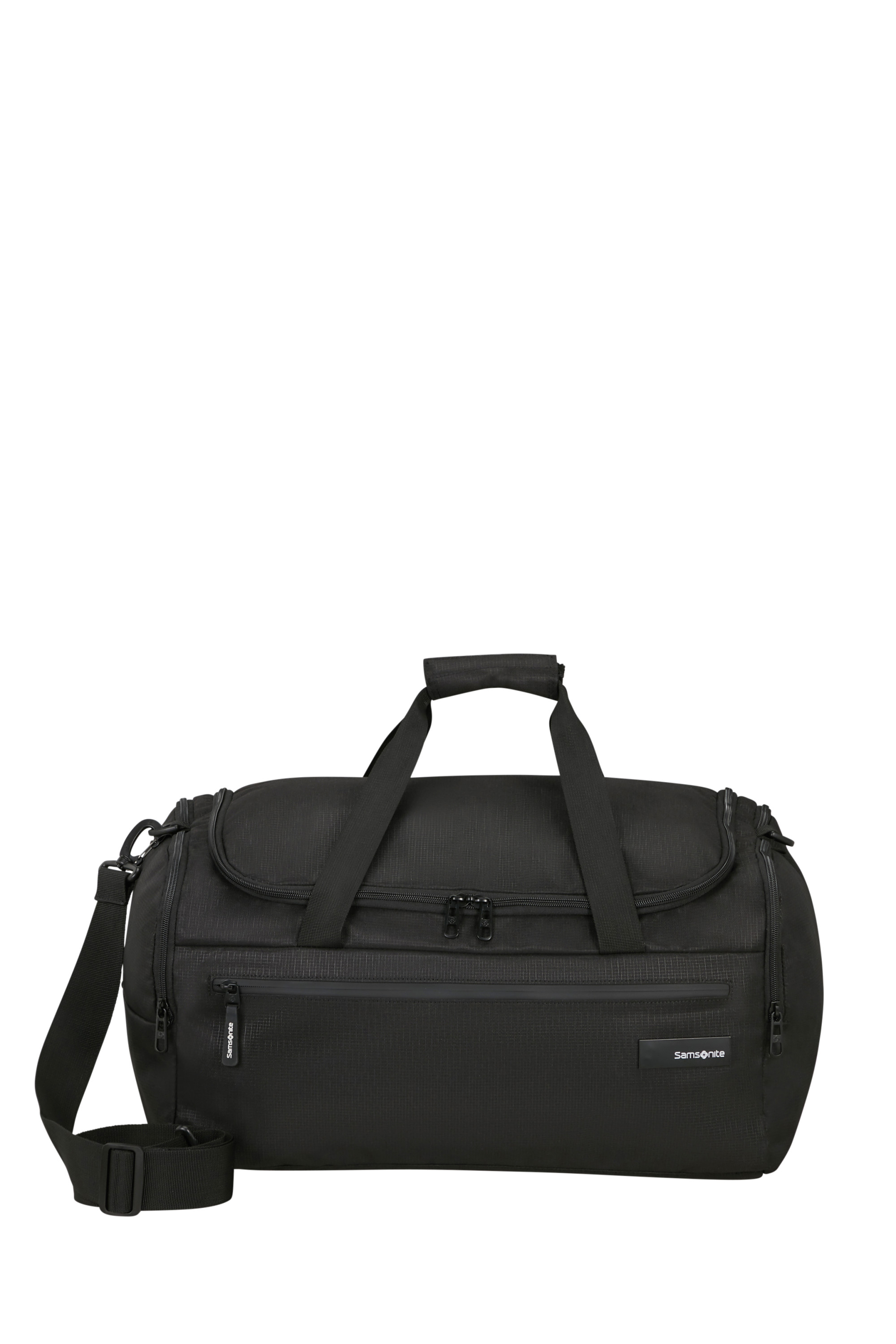 Roader sac de voyage taille s SAMSONITE Noir