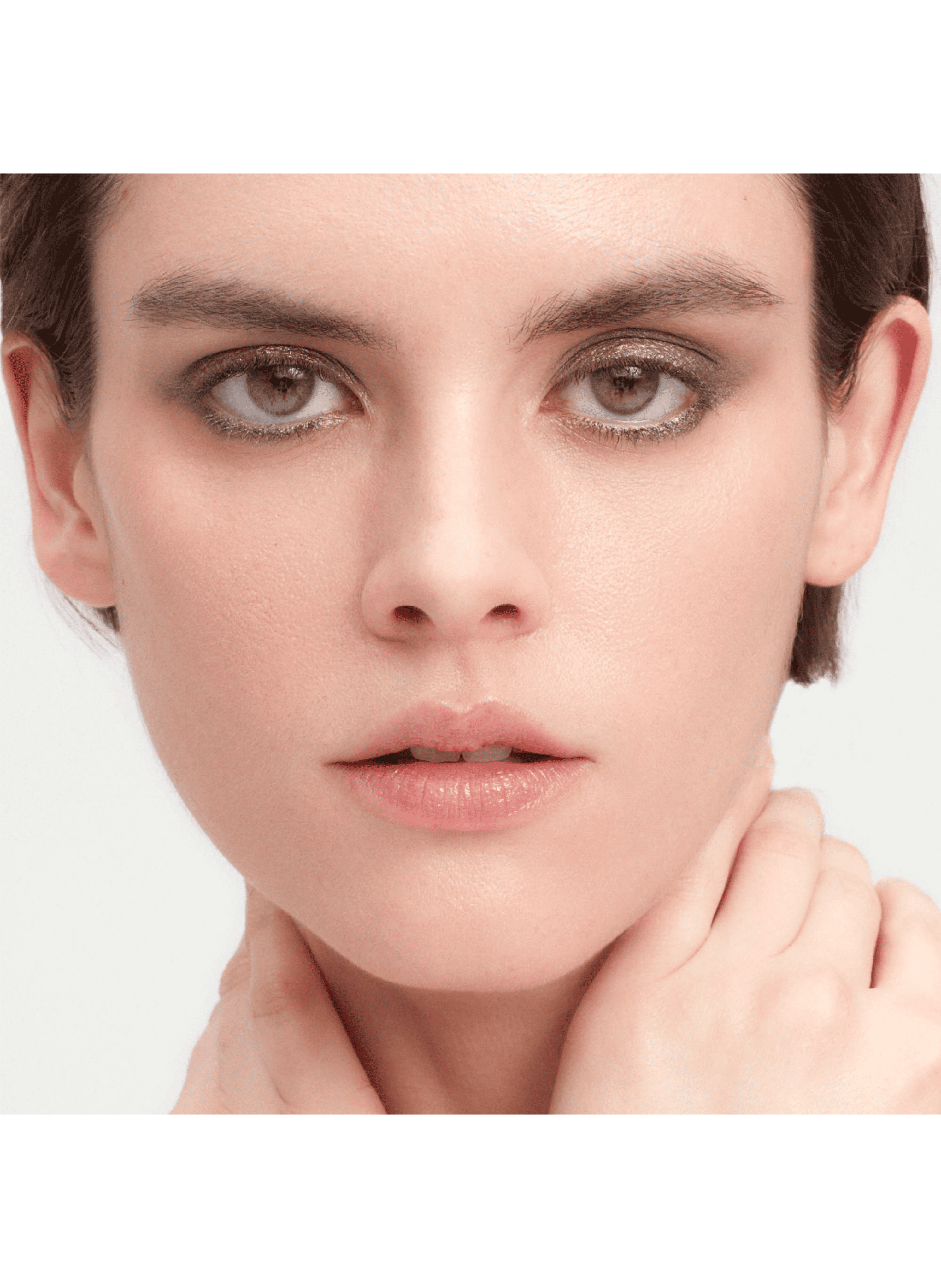 Eyewear VICTORIA BECKHAM Shroom