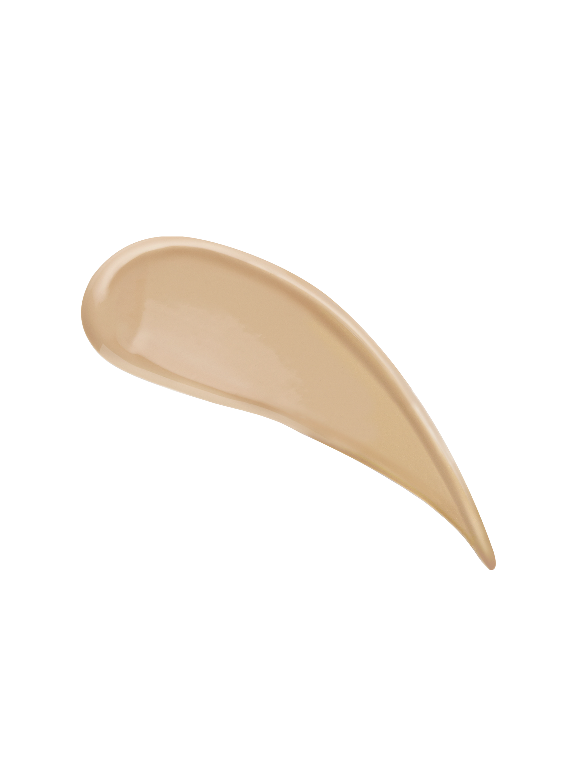 Teint Miracle hydrating natural healthy look foundation LANCÔME 01 beige albâtre