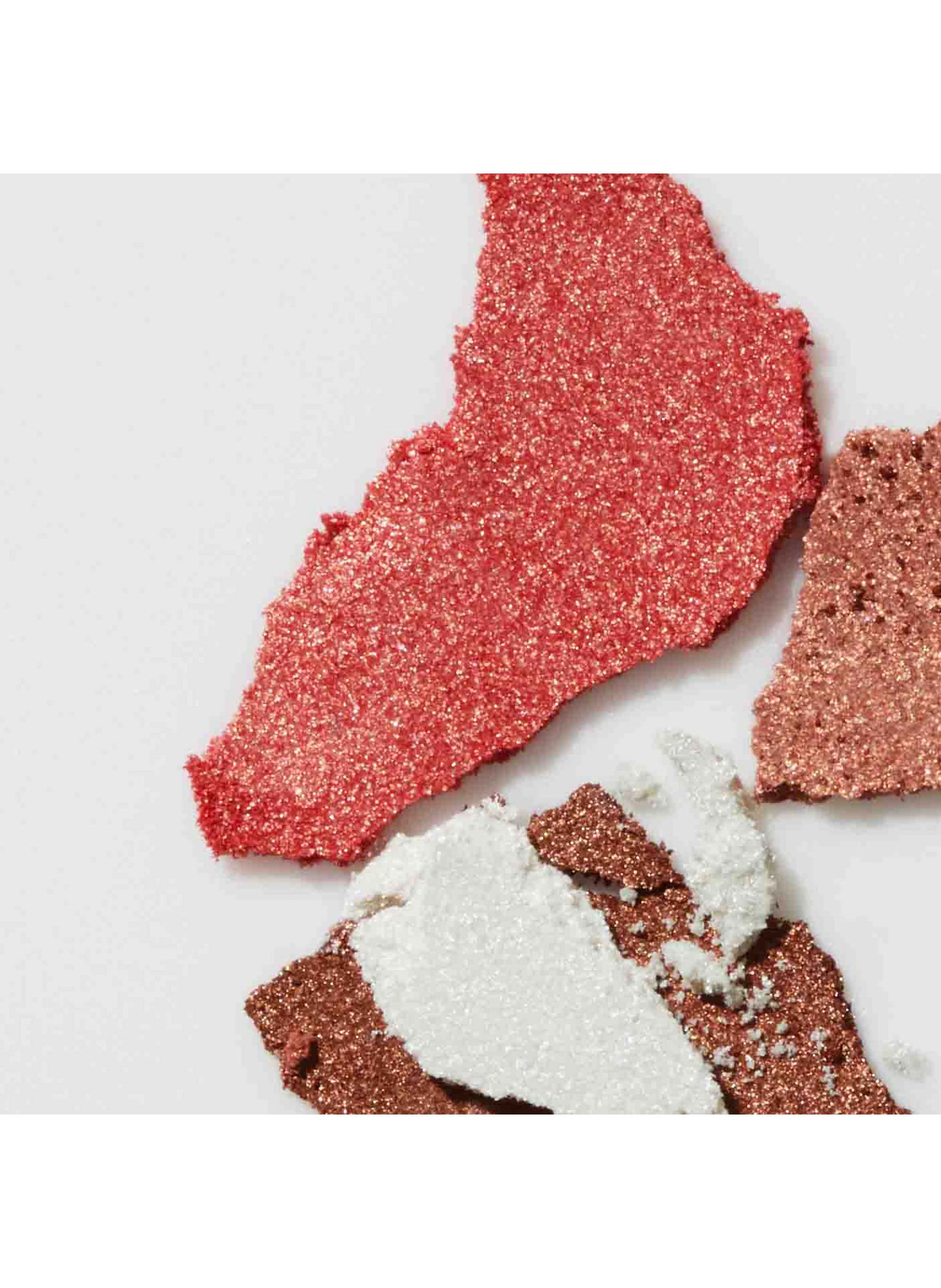 All-In-One Palette CLARINS No color