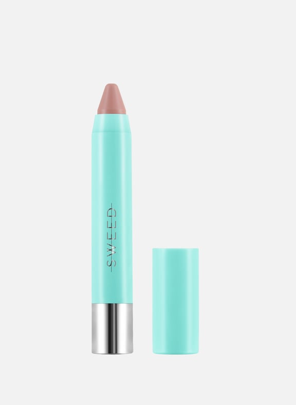 The Lipstick - Céline Pink by SWEED SWEED The Lipstick - Céline Pink