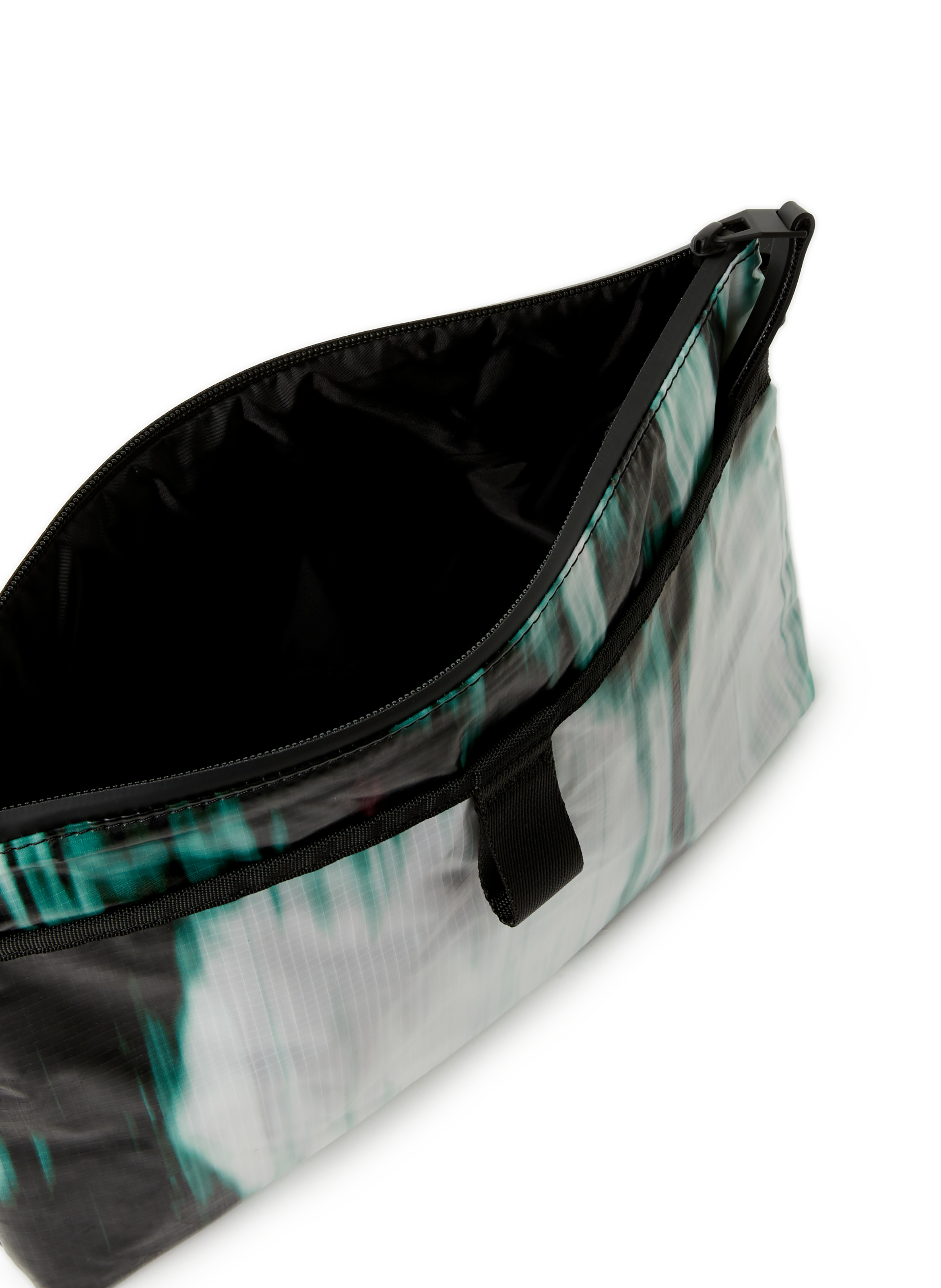 Pochette Sibu  RAINS Multicolore