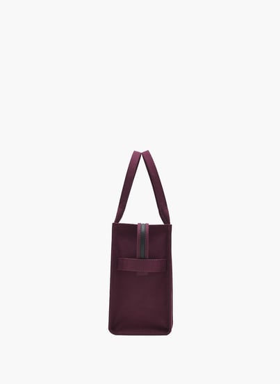 Sac cabas The Canvas Large Tote Bag