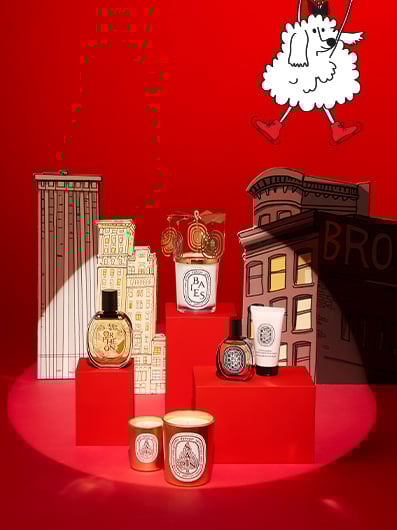 Image d'illustration