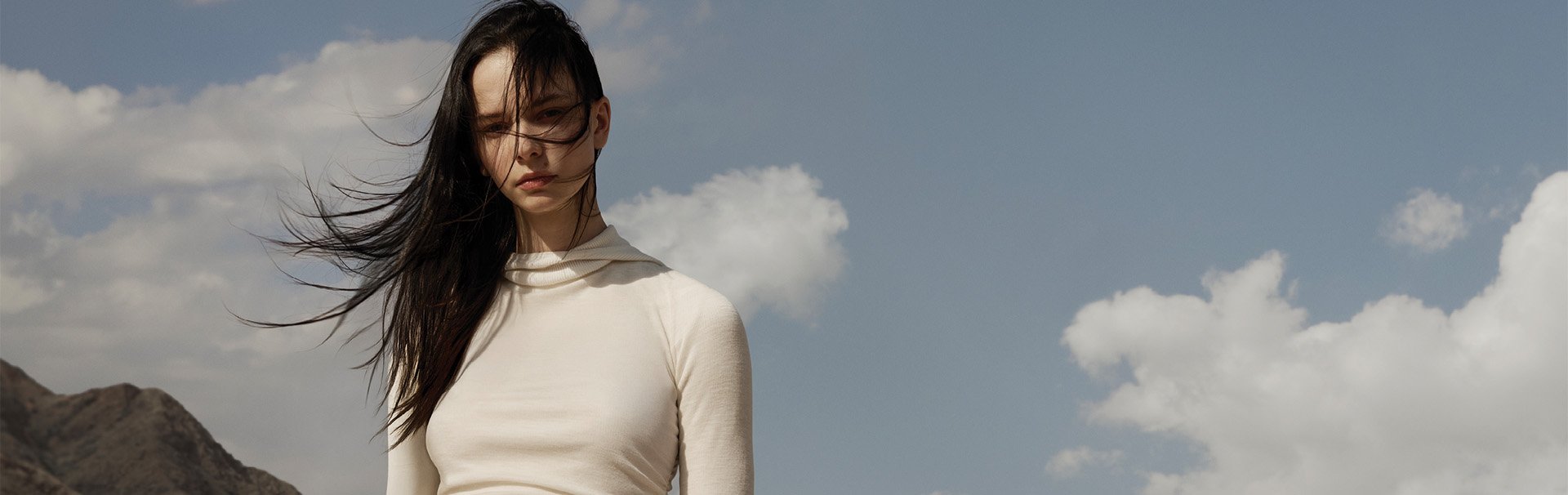 Image d'illustration