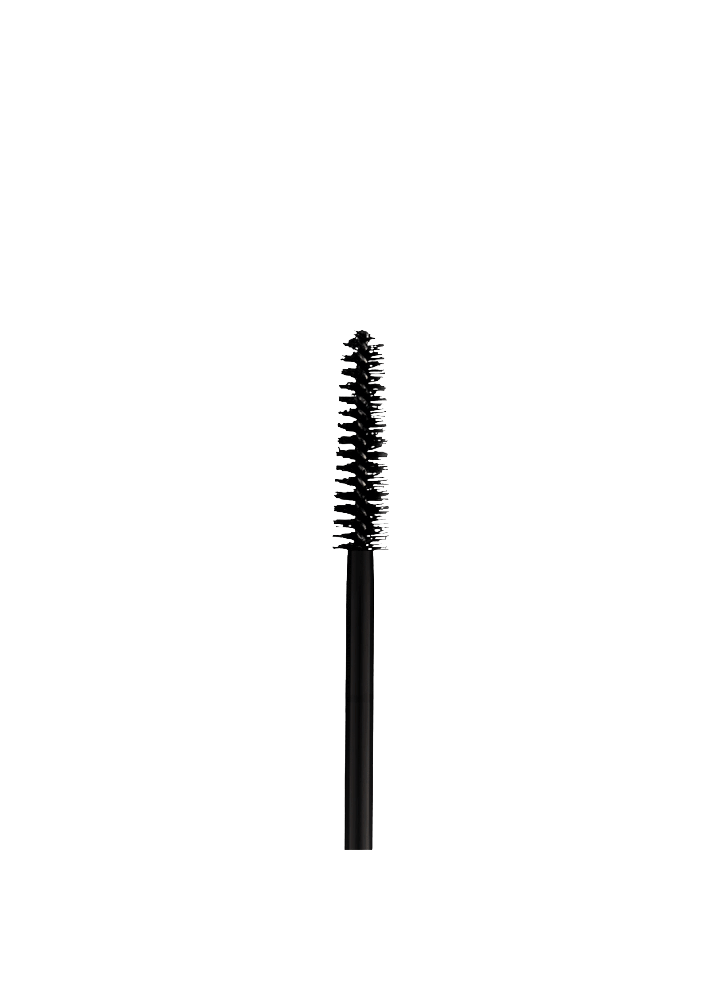 Definicils Mascara Haute Définition 001 noir infini